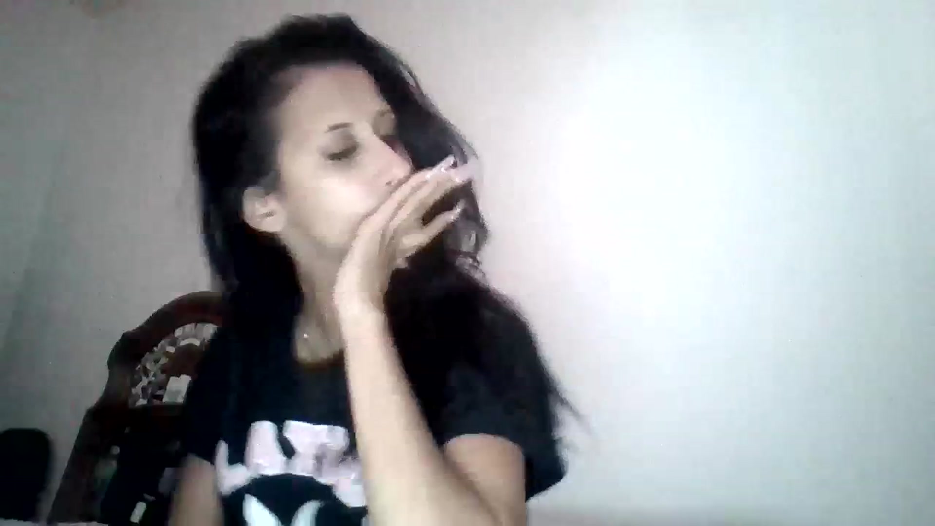 Gallery image thumbnail from amoredior420's myfreecams stream on, 09/05/2023, 17:52 image 18 of 20