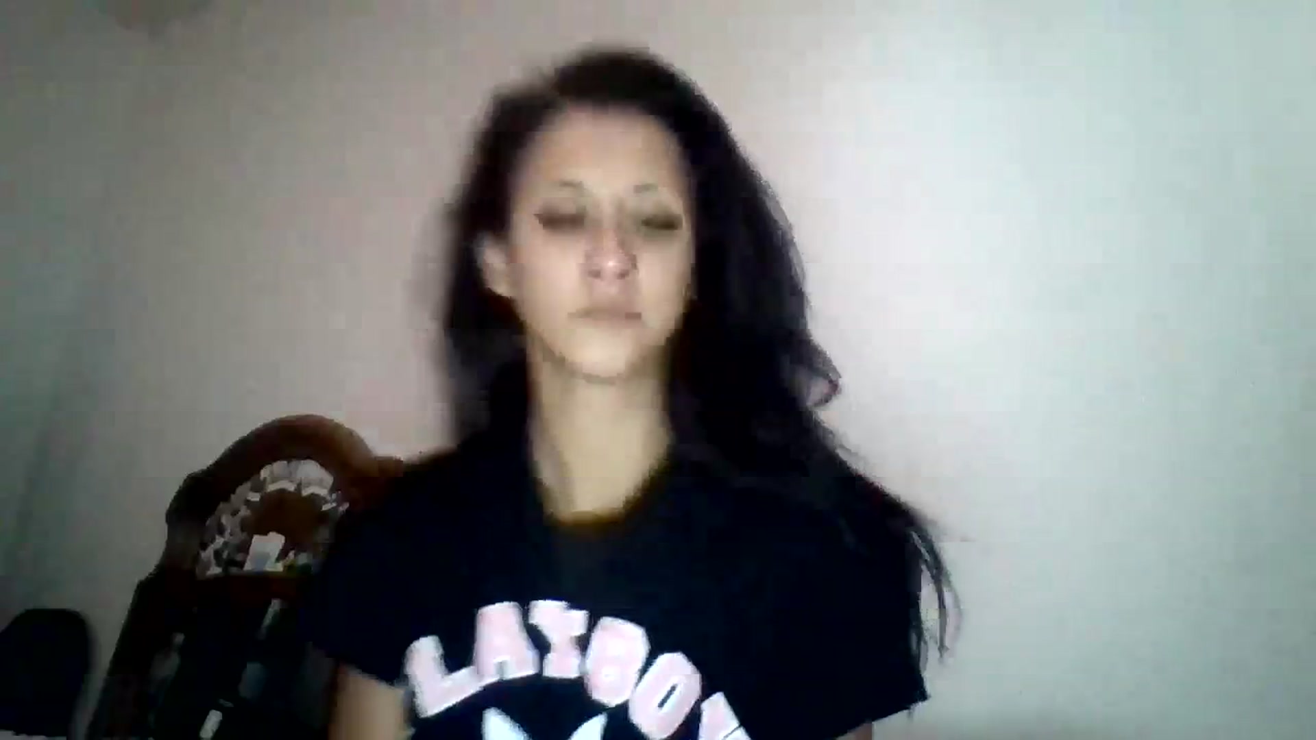 Gallery image thumbnail from amoredior420's myfreecams stream on, 09/05/2023, 17:52 image 19 of 20