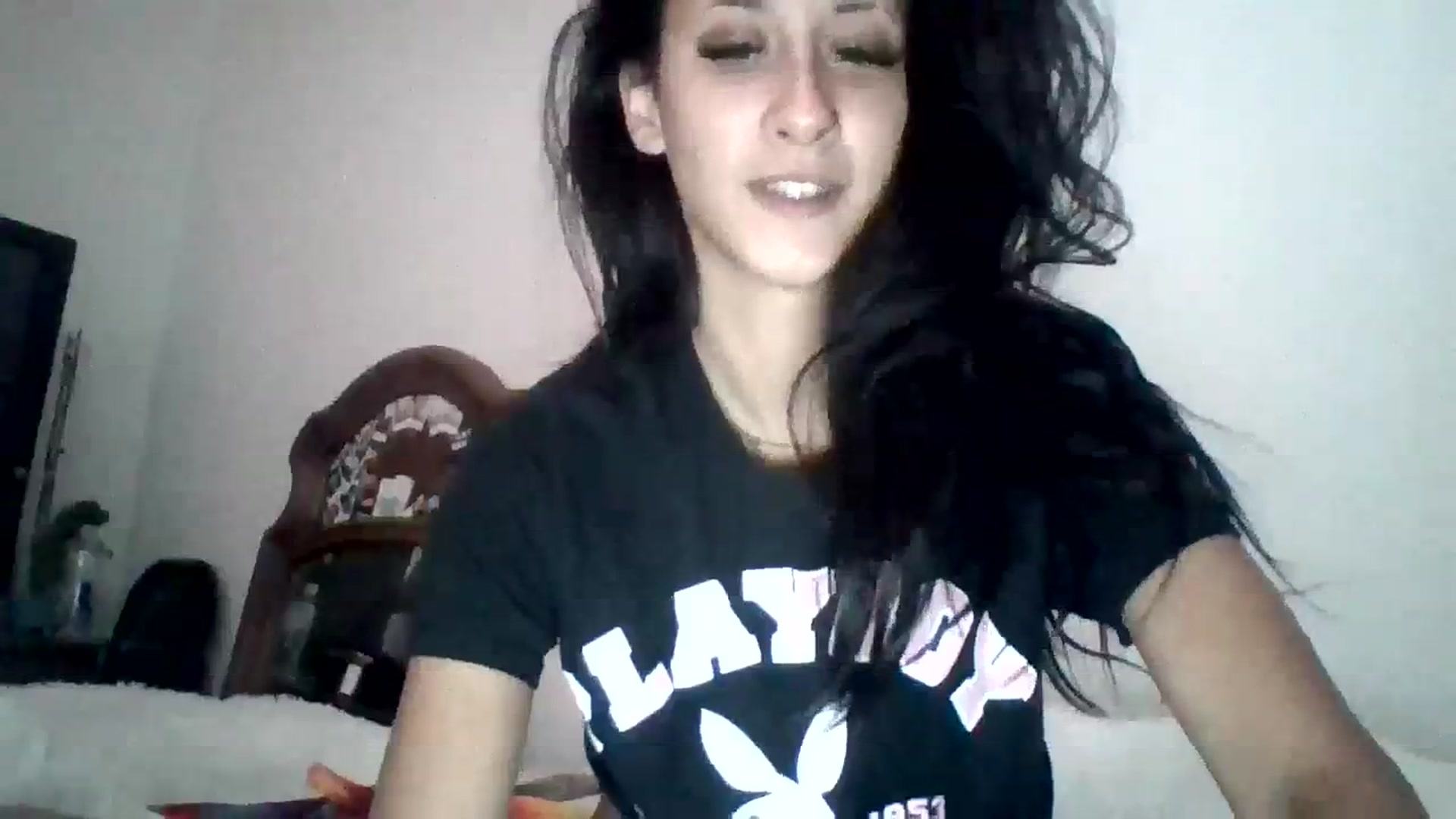 Gallery image thumbnail from amoredior420's myfreecams stream on, 09/05/2023, 17:52 image 11 of 20