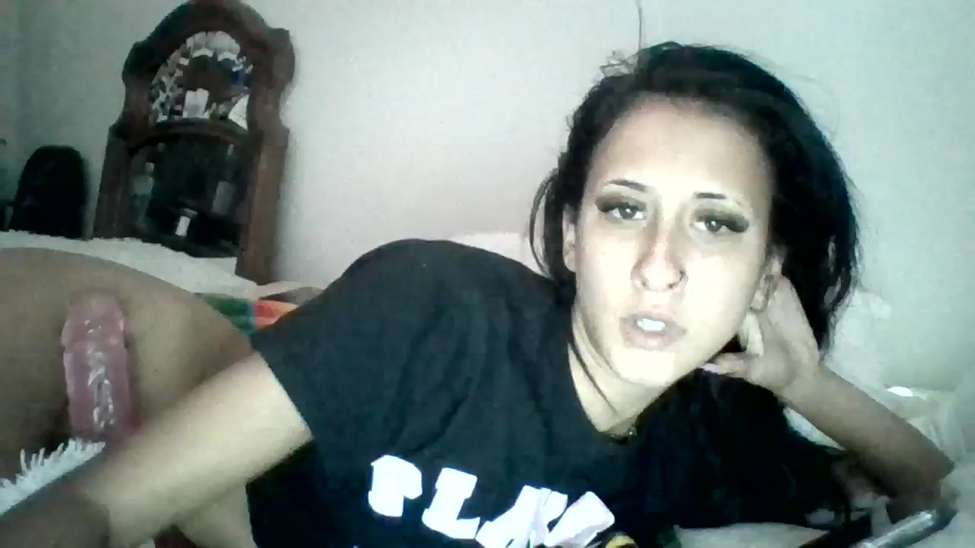 Gallery image thumbnail from amoredior420's myfreecams stream on, 09/05/2023, 17:52 image 6 of 20