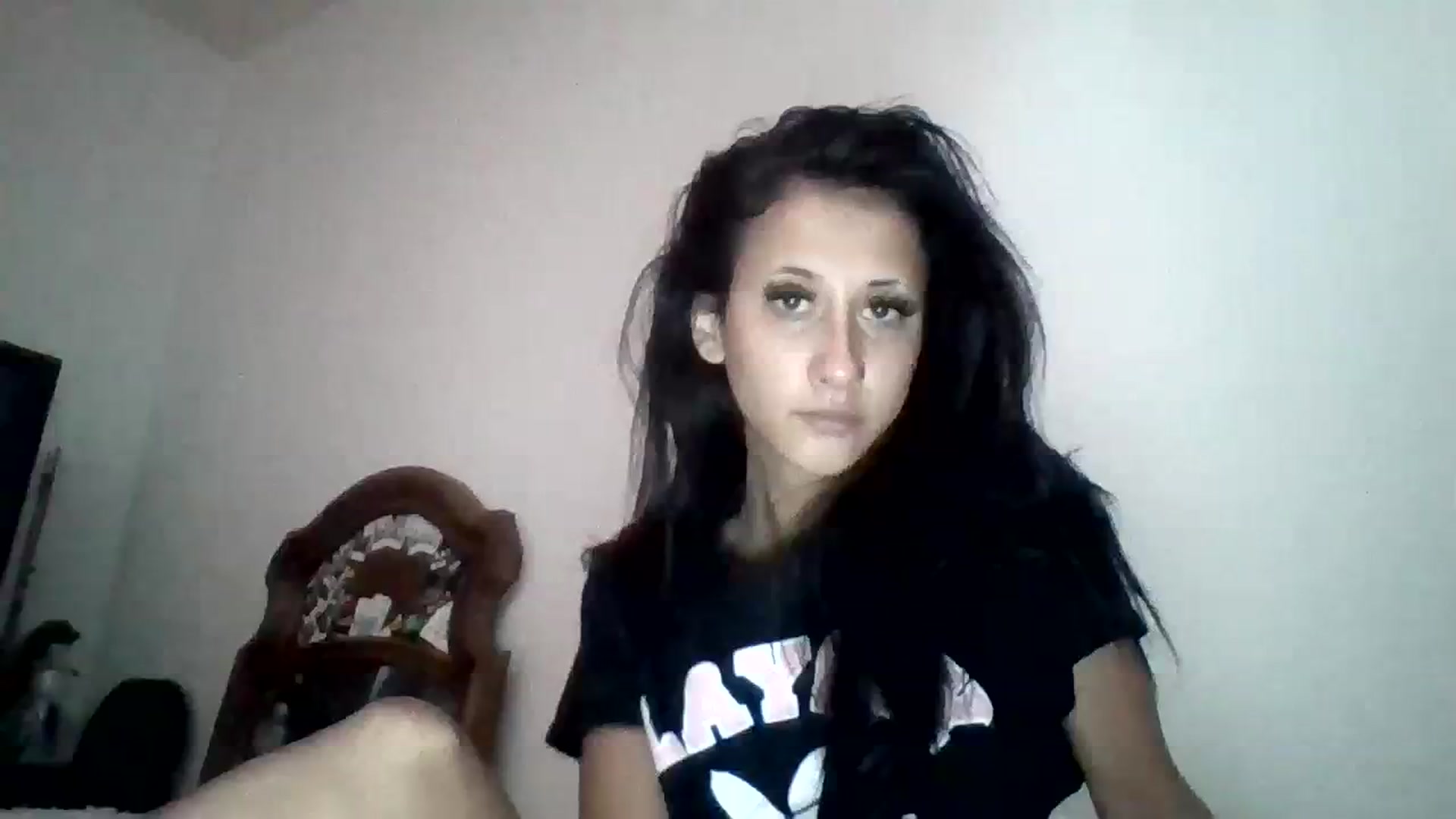 Gallery image thumbnail from amoredior420's myfreecams stream on, 09/05/2023, 17:52 image 20 of 20