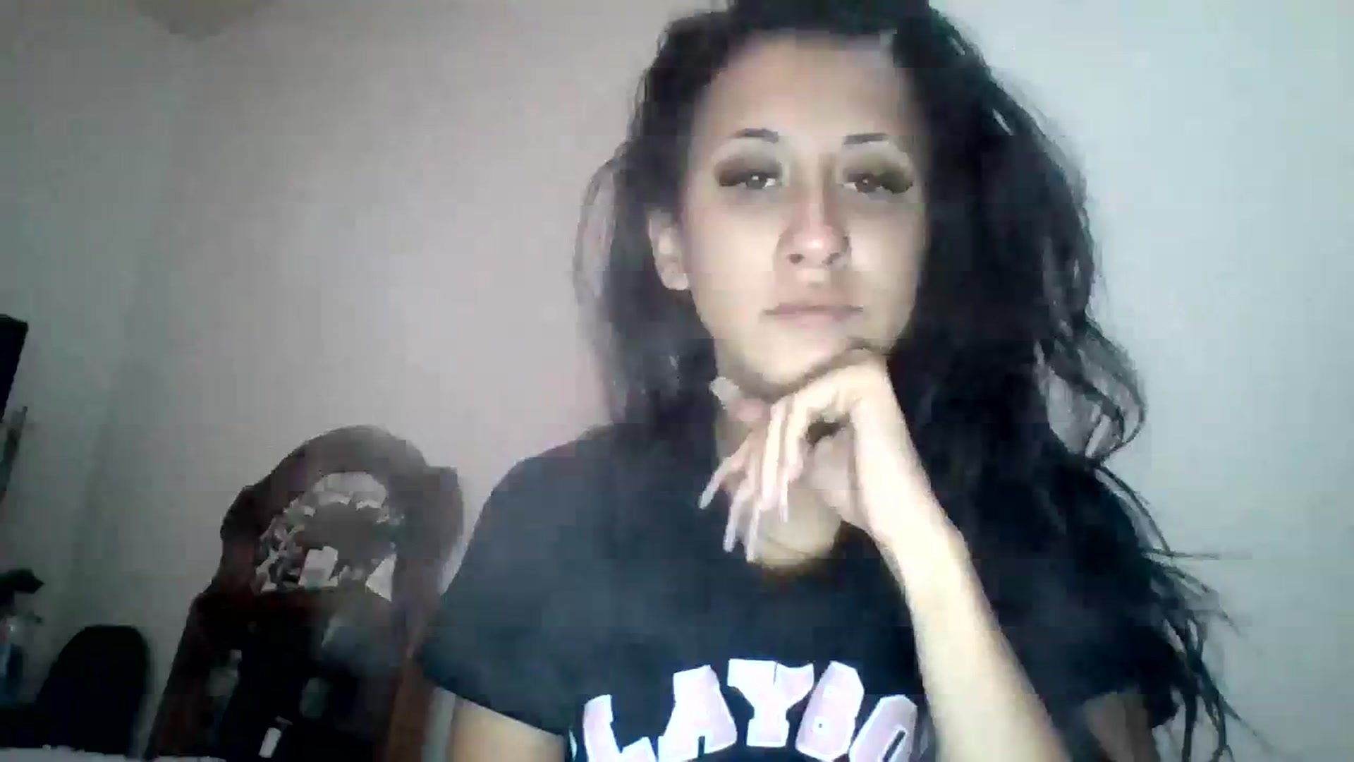 Gallery image thumbnail from amoredior420's myfreecams stream on, 09/05/2023, 17:52 image 15 of 20