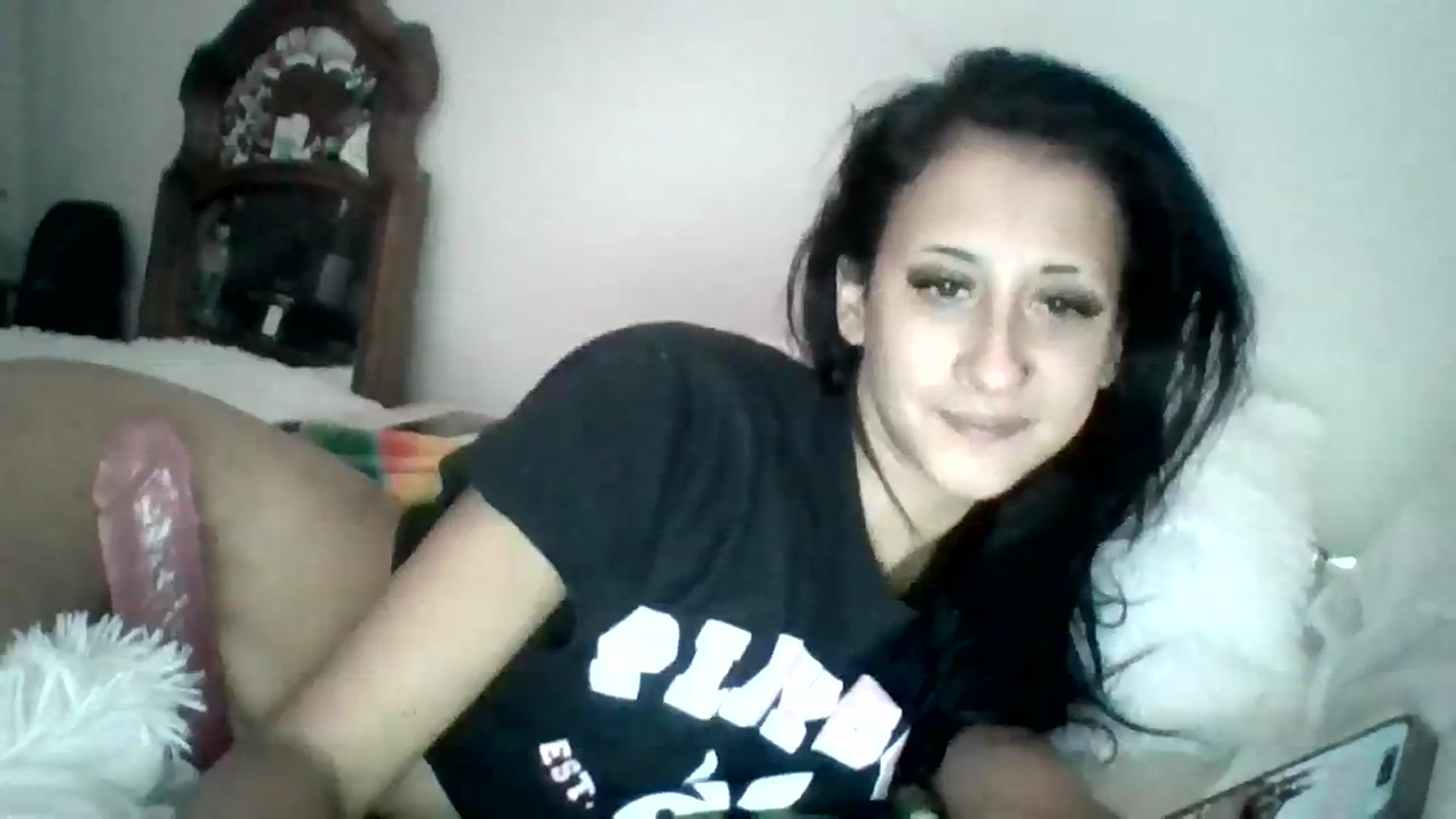 Gallery image thumbnail from amoredior420's myfreecams stream on, 09/05/2023, 17:52 image 7 of 20
