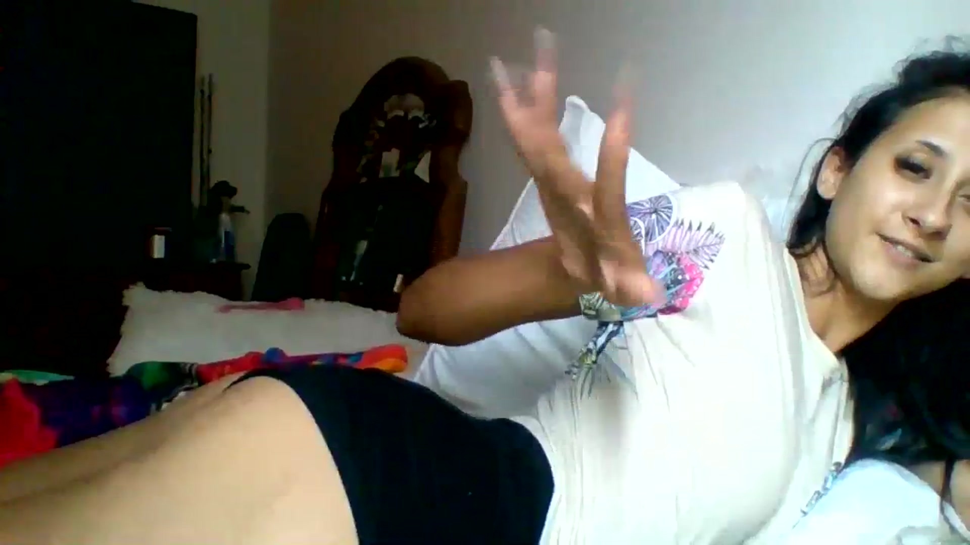 Gallery image thumbnail from amoredior420's myfreecams stream on, 09/06/2023, 18:22 image 11 of 20