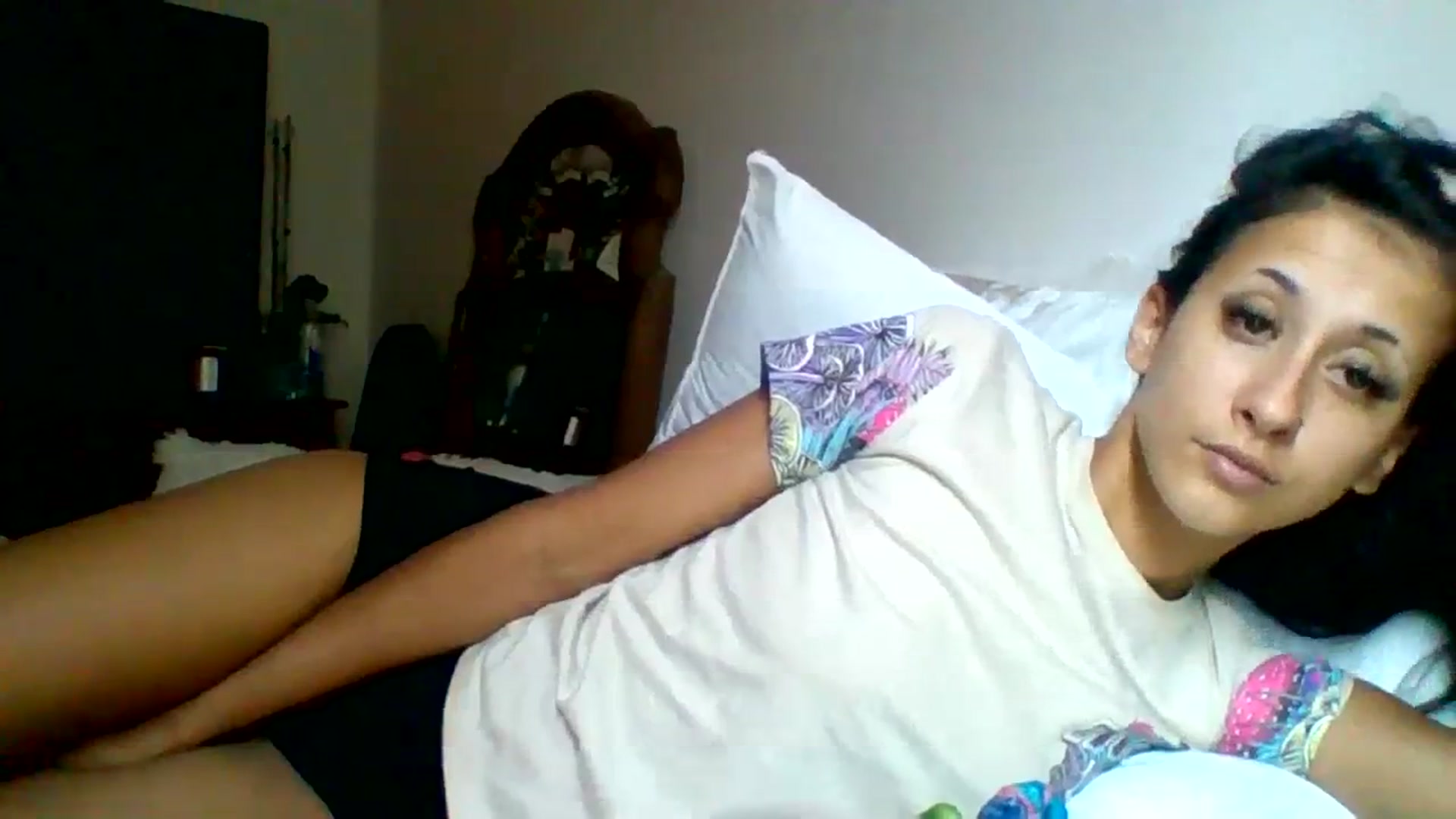 Gallery image thumbnail from amoredior420's myfreecams stream on, 09/06/2023, 18:22 image 20 of 20