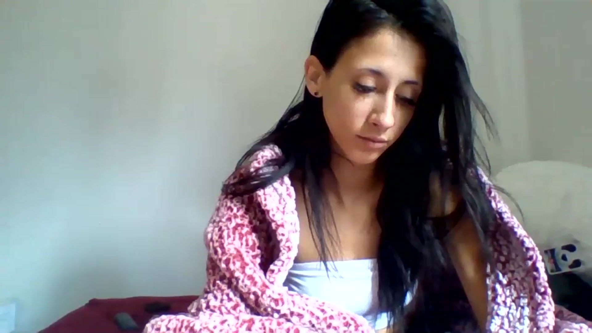 Gallery image thumbnail from amoredior420's myfreecams stream on, 06/08/2024, 16:29 image 14 of 20