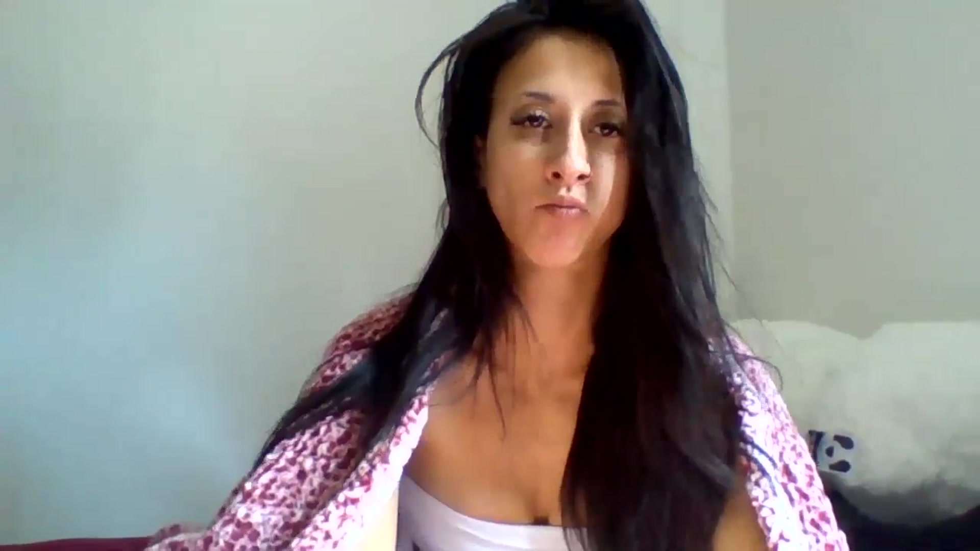 Gallery image thumbnail from amoredior420's myfreecams stream on, 06/08/2024, 16:29 image 20 of 20