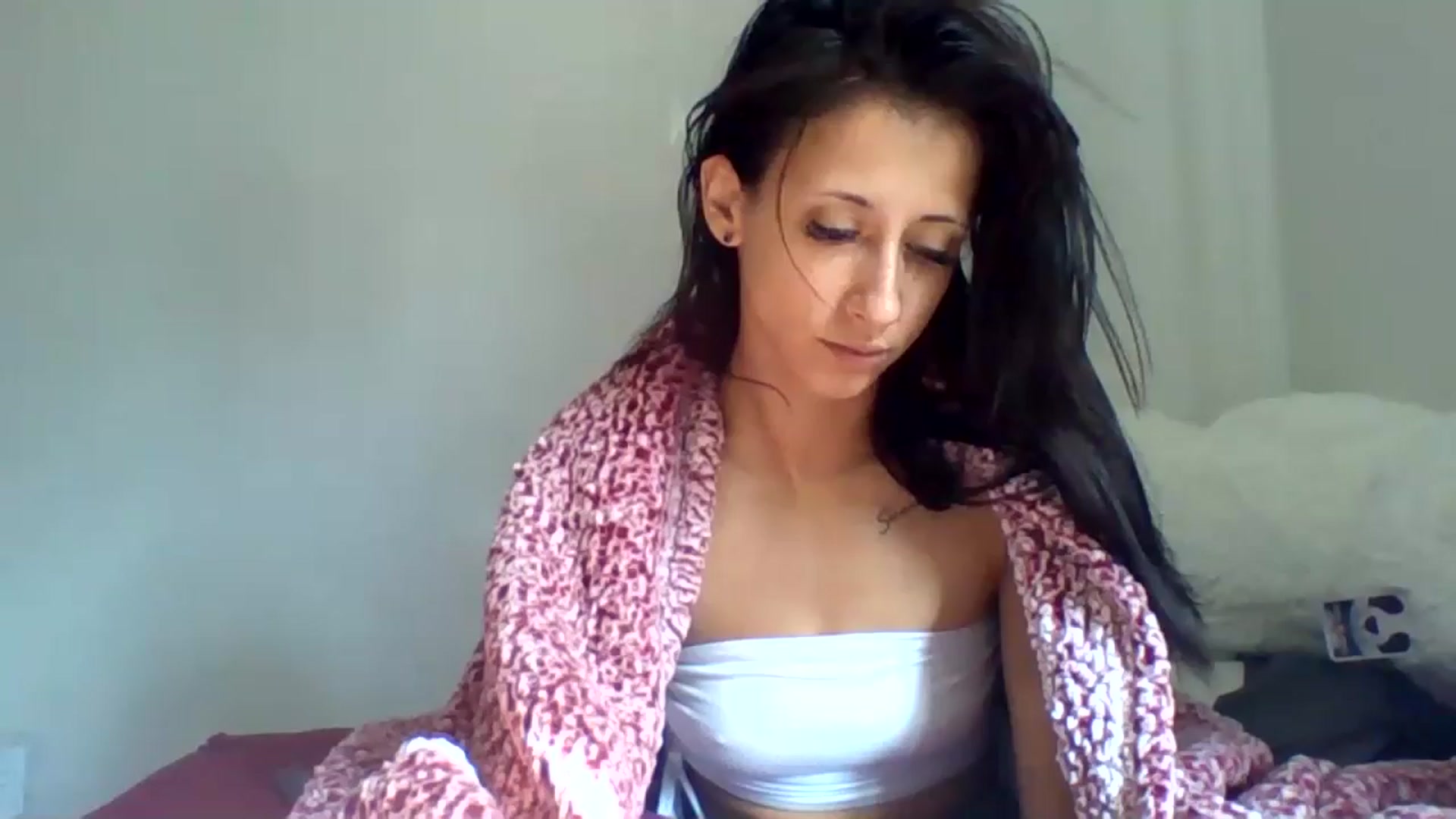 Gallery image thumbnail from amoredior420's myfreecams stream on, 06/08/2024, 16:29 image 15 of 20
