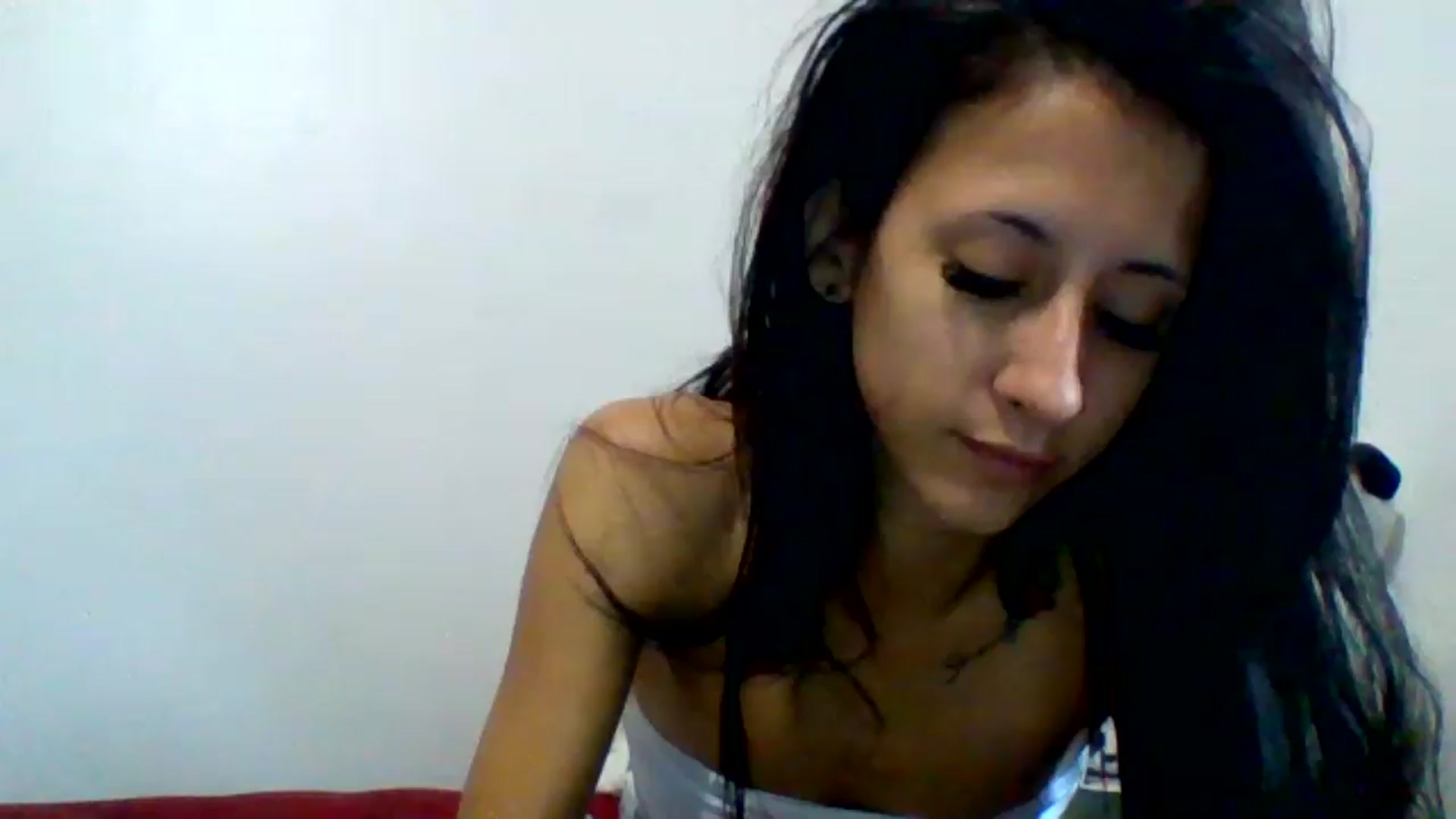 Gallery image thumbnail from amoredior420's myfreecams stream on, 06/08/2024, 16:29 image 1 of 20