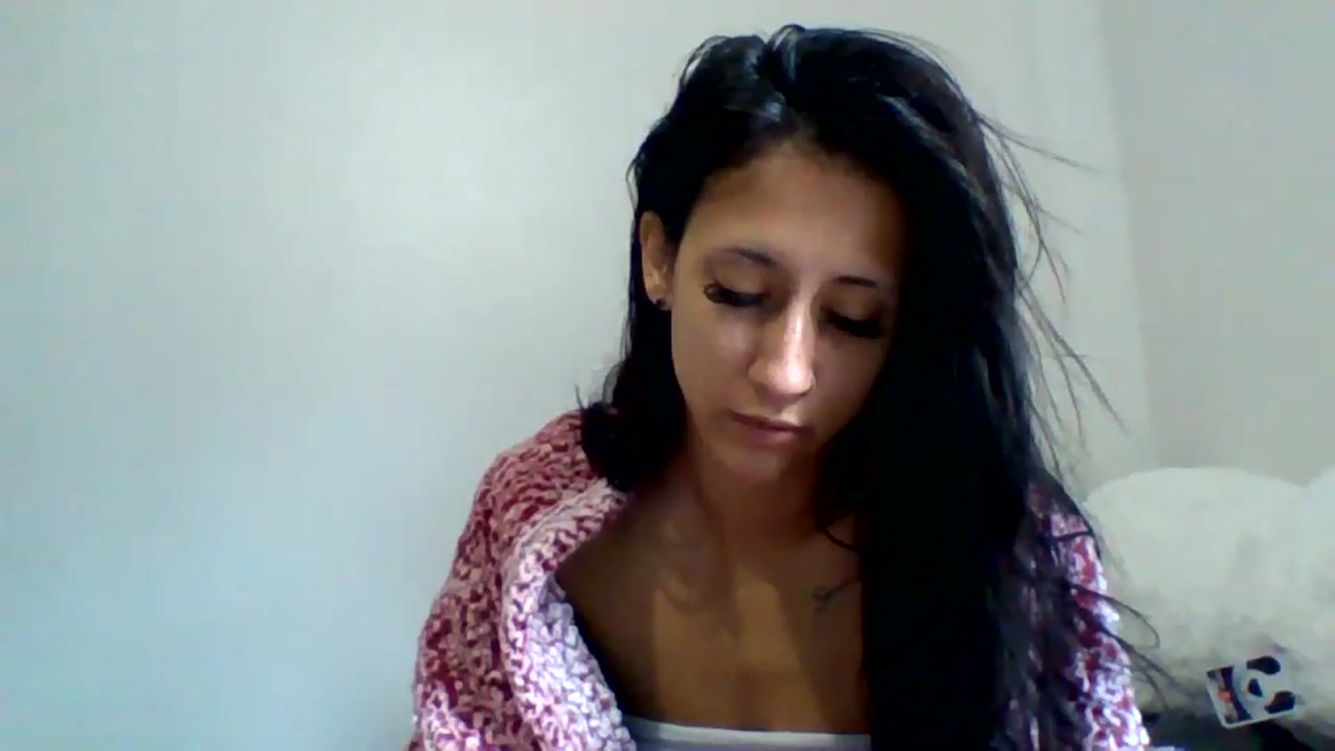 Gallery image thumbnail from amoredior420's myfreecams stream on, 06/08/2024, 16:29 image 7 of 20