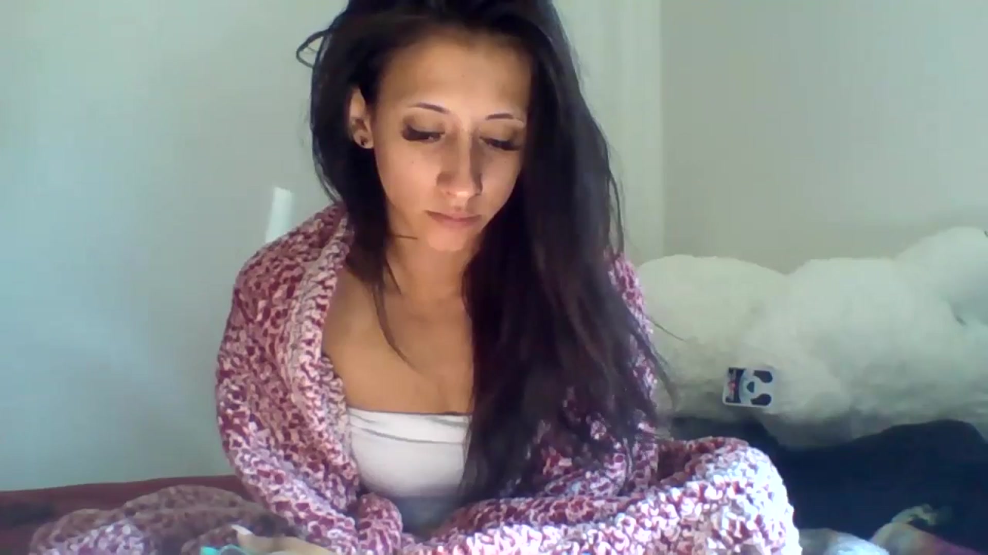 Gallery image thumbnail from amoredior420's myfreecams stream on, 06/08/2024, 16:29 image 18 of 20