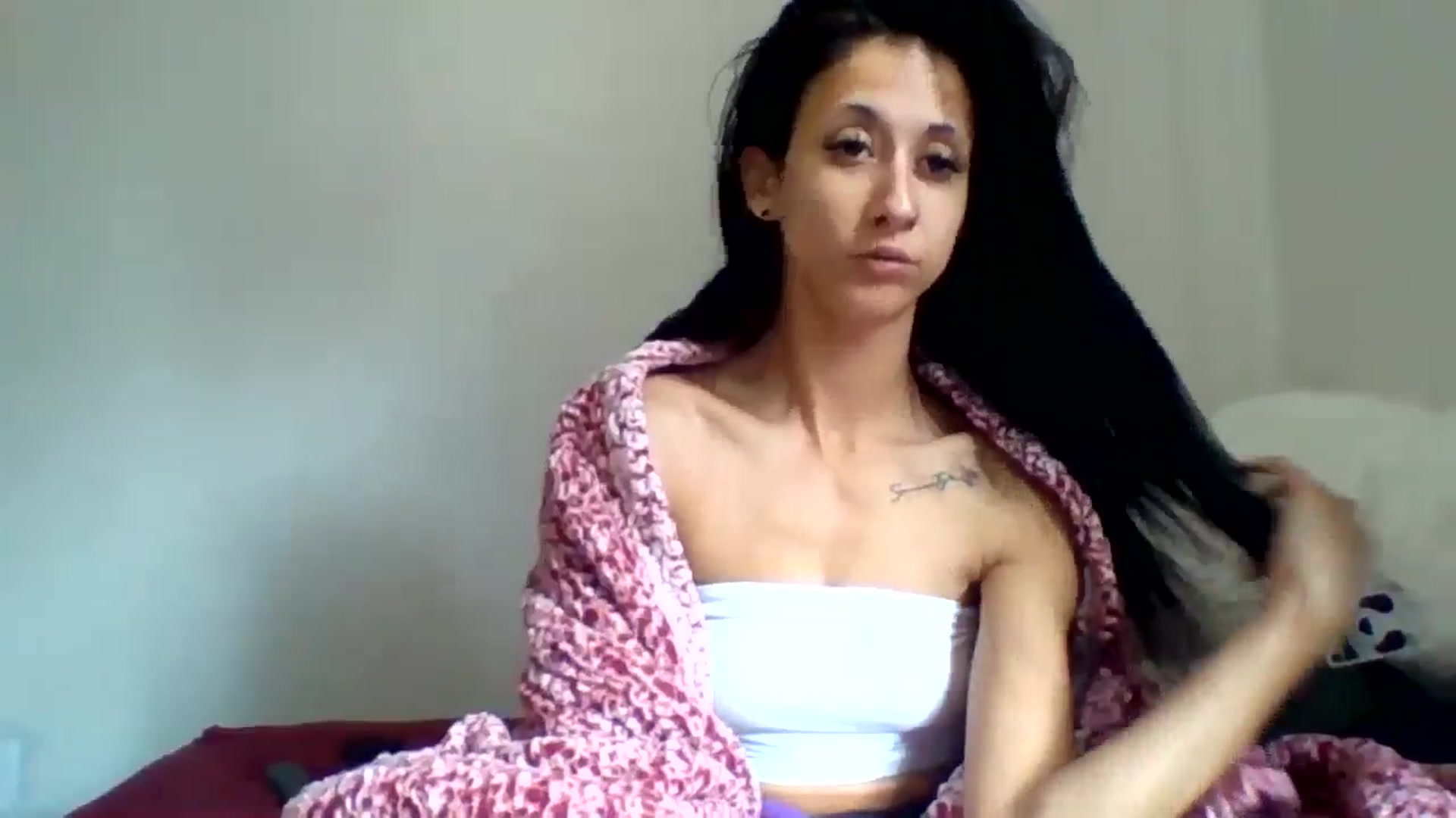 Gallery image thumbnail from amoredior420's myfreecams stream on, 06/08/2024, 16:29 image 11 of 20