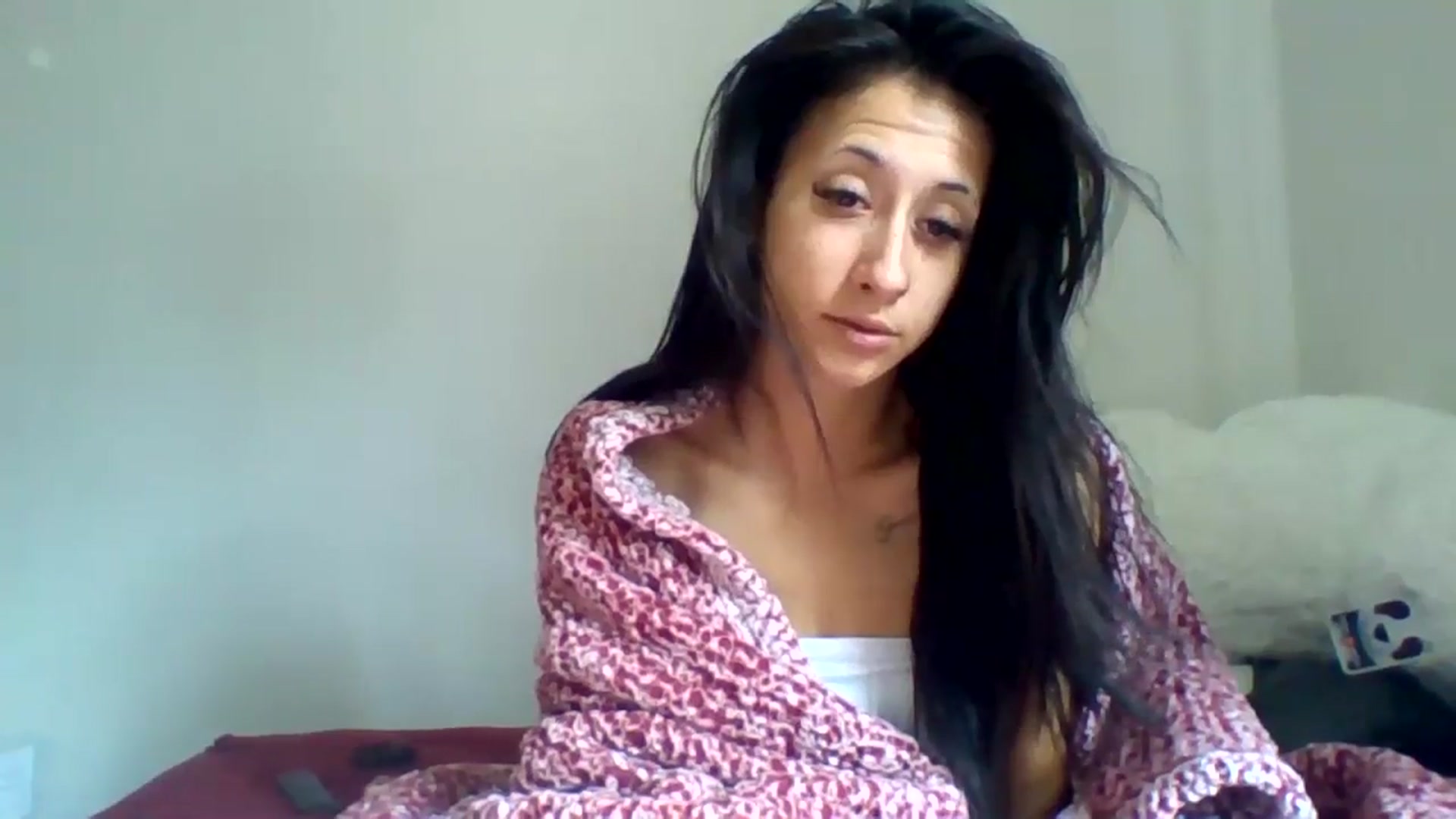 Gallery image thumbnail from amoredior420's myfreecams stream on, 06/08/2024, 16:29 image 12 of 20