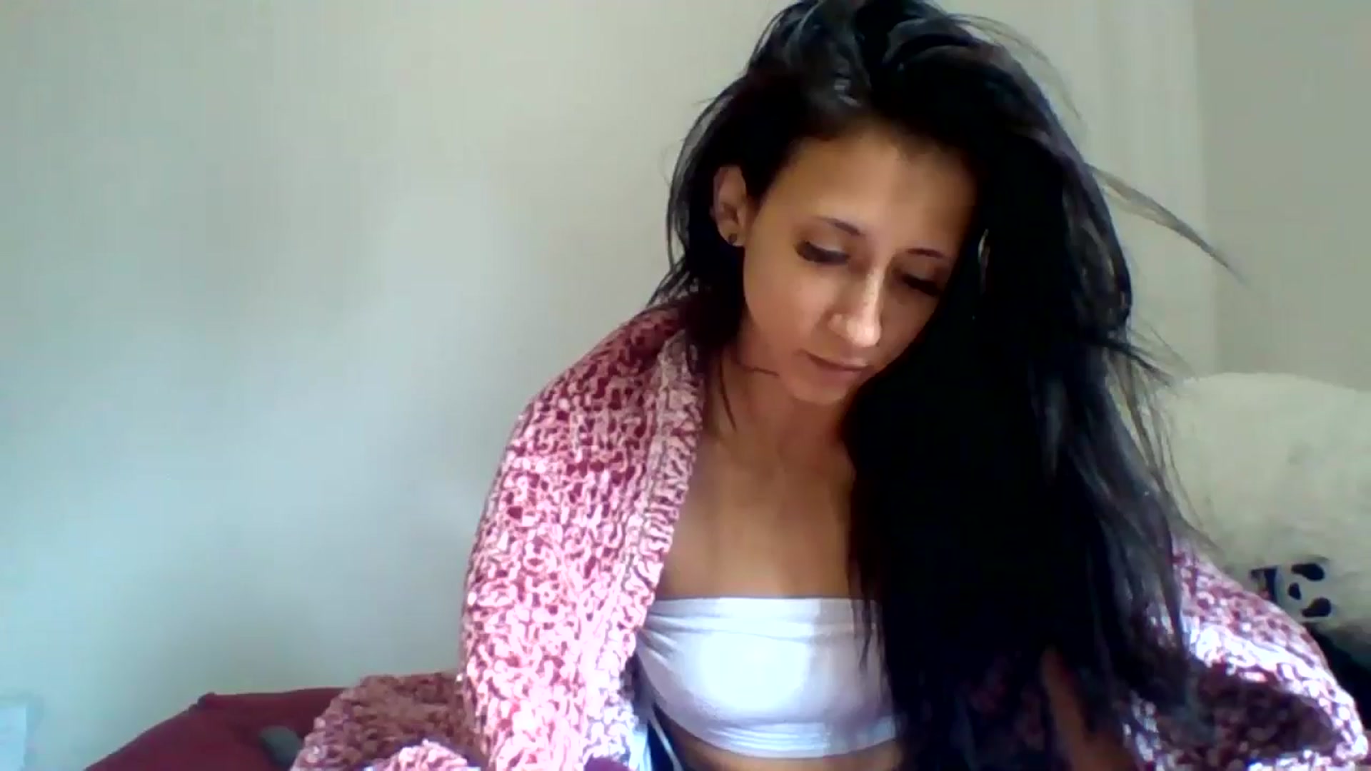 Gallery image thumbnail from amoredior420's myfreecams stream on, 06/08/2024, 16:29 image 16 of 20