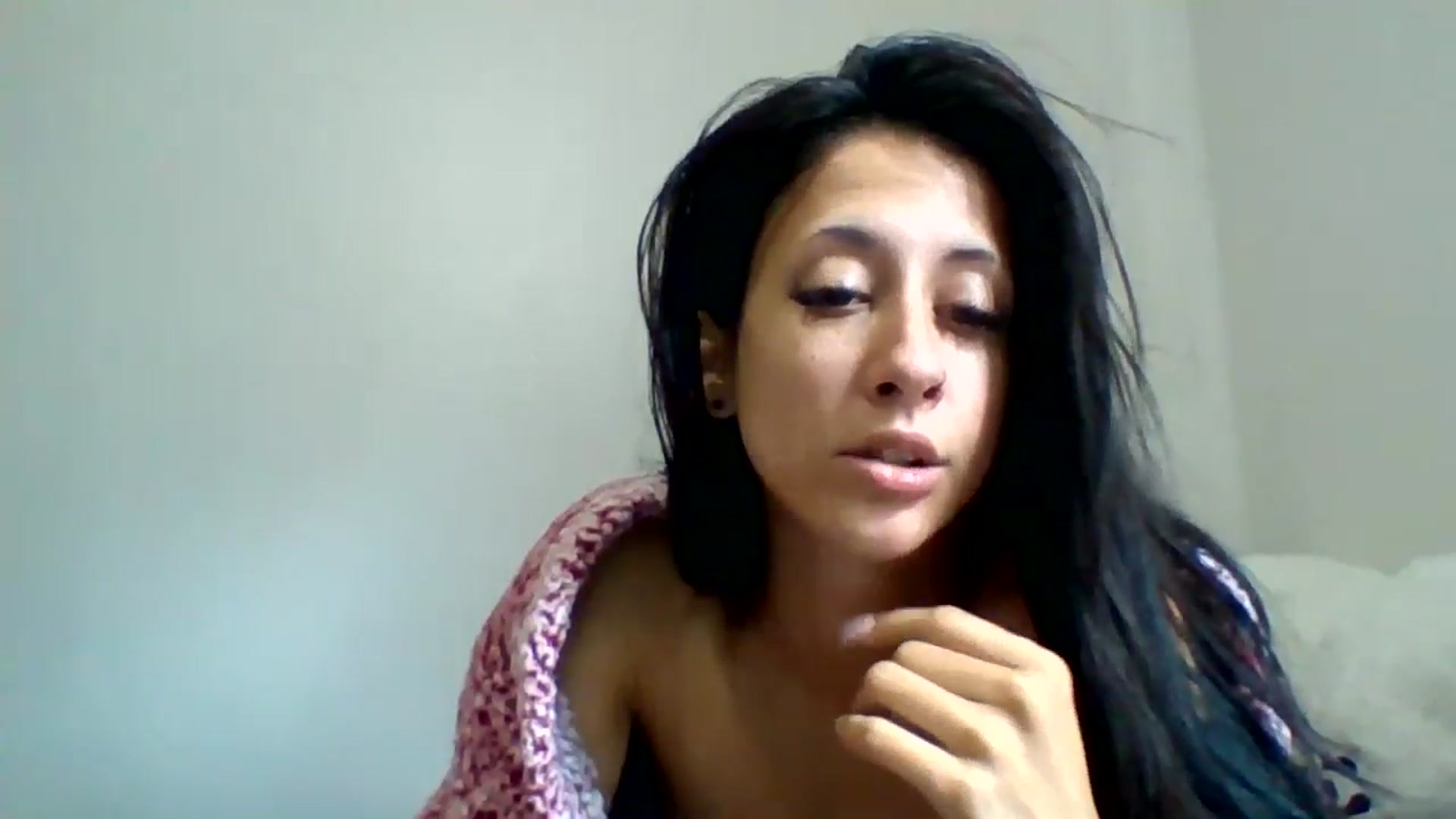 Gallery image thumbnail from amoredior420's myfreecams stream on, 06/08/2024, 16:29 image 8 of 20
