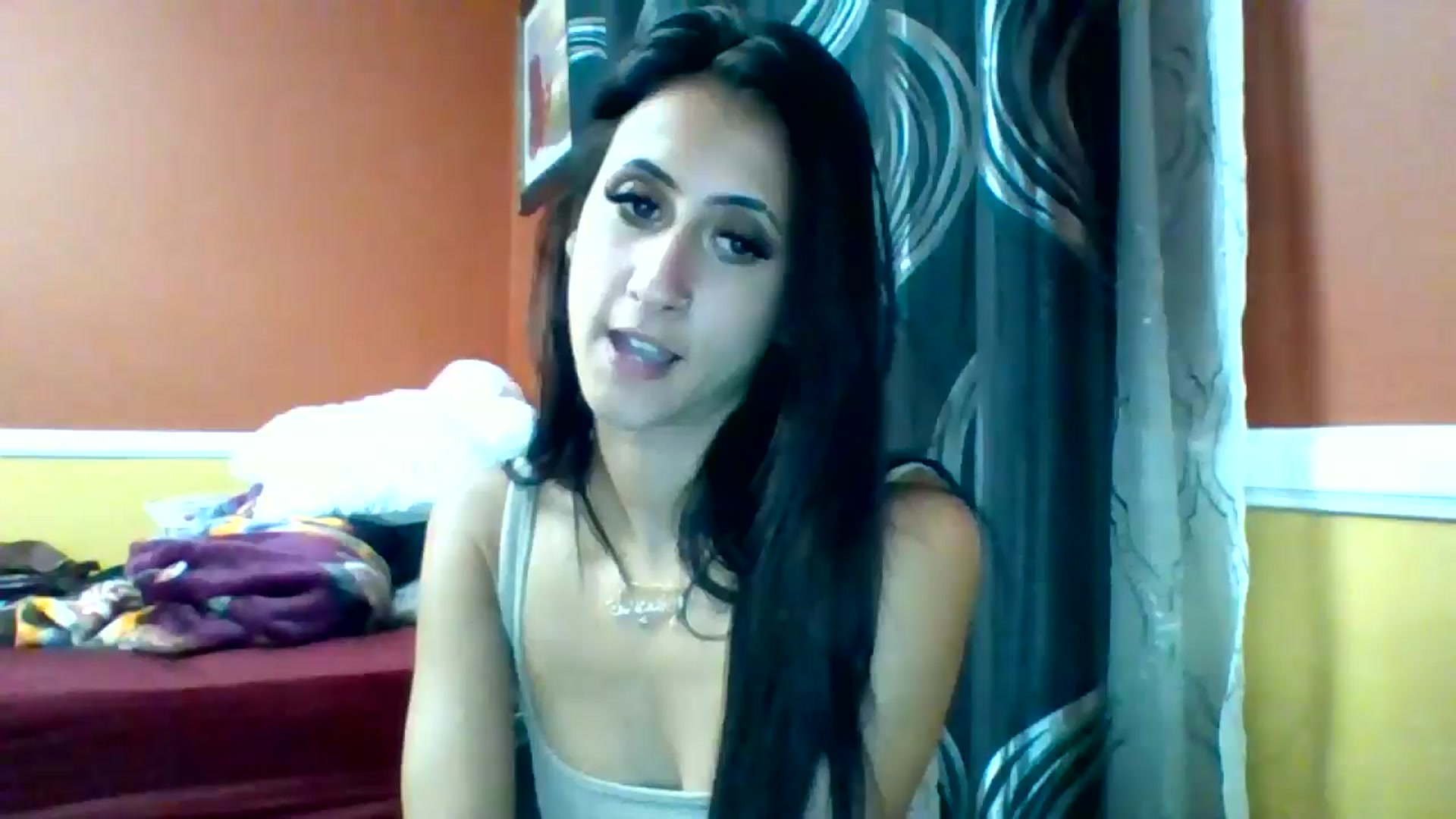 Gallery image thumbnail from amoredior420's myfreecams stream on, 08/05/2024, 05:36 image 20 of 20
