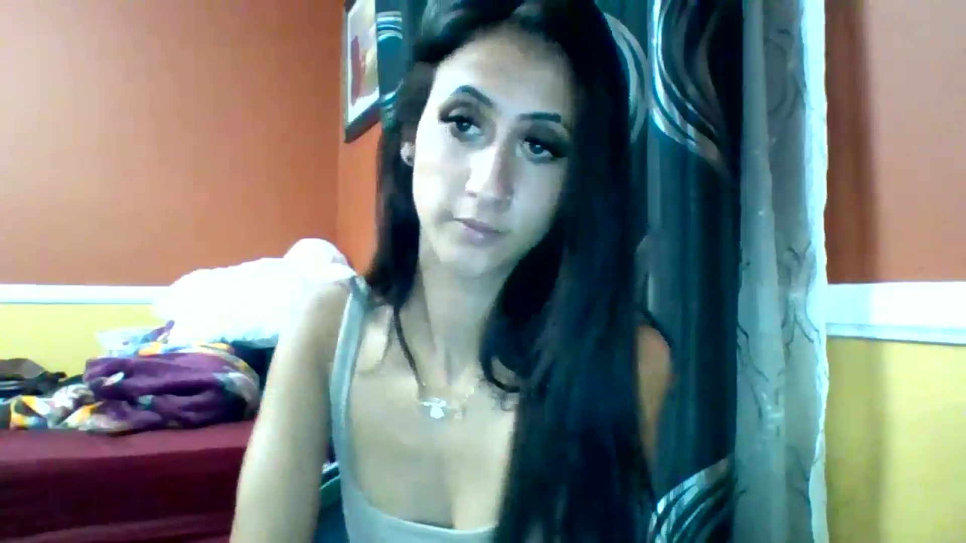 Gallery image thumbnail from amoredior420's myfreecams stream on, 08/05/2024, 05:36 image 19 of 20