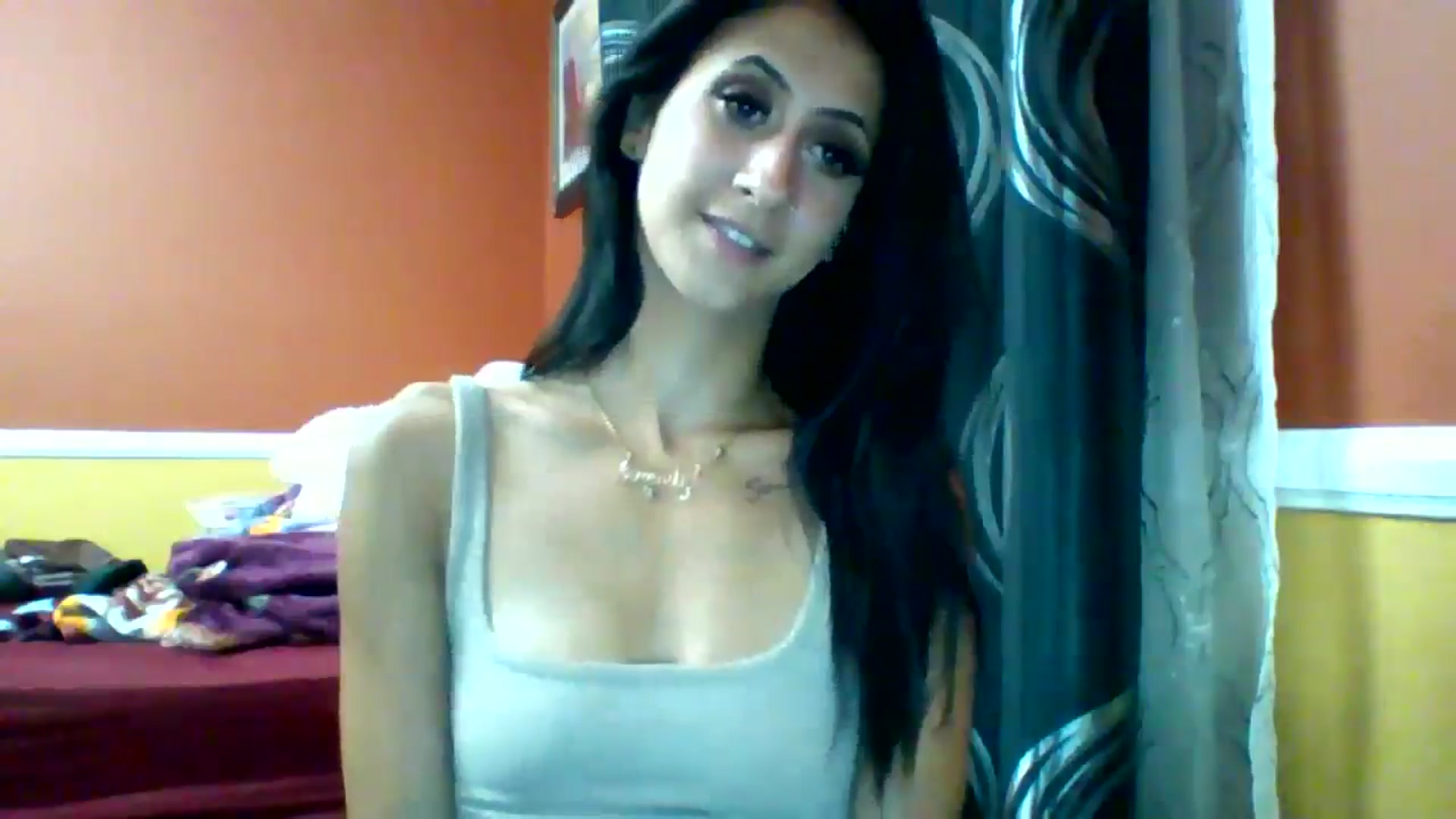 Gallery image thumbnail from amoredior420's myfreecams stream on, 08/05/2024, 05:36 image 7 of 20