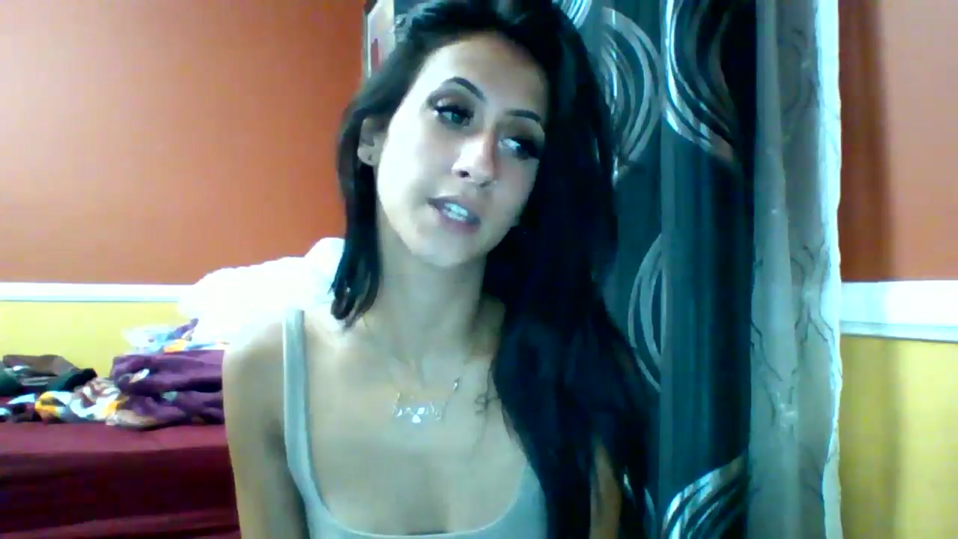 Gallery image thumbnail from amoredior420's myfreecams stream on, 08/05/2024, 05:36 image 8 of 20