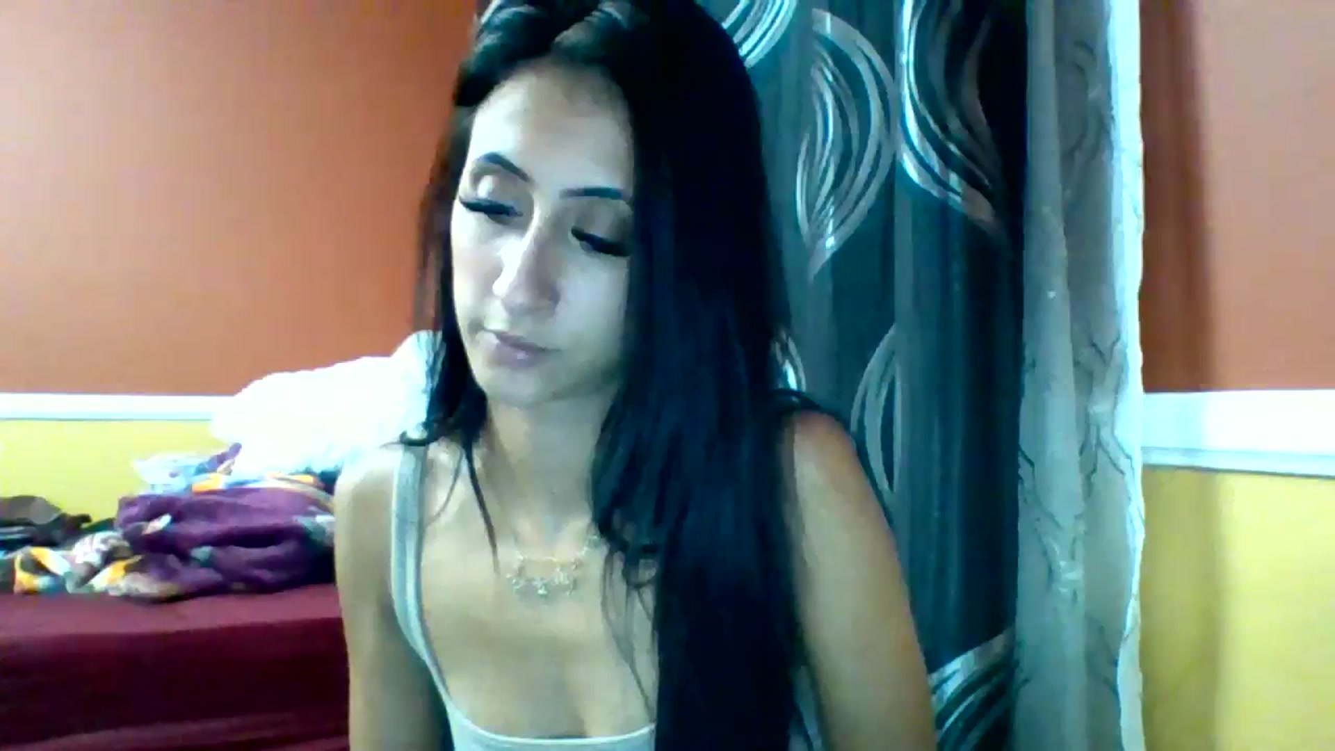Gallery image thumbnail from amoredior420's myfreecams stream on, 08/05/2024, 05:36 image 18 of 20