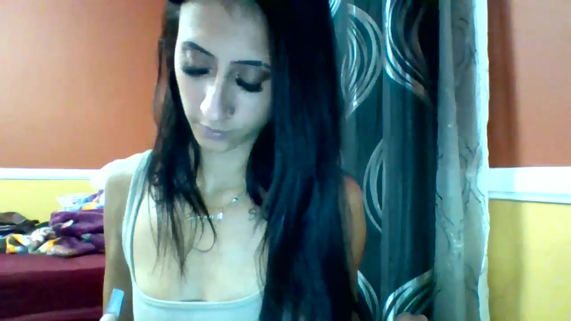 Gallery image thumbnail from amoredior420's myfreecams stream on, 08/05/2024, 05:36 image 16 of 20