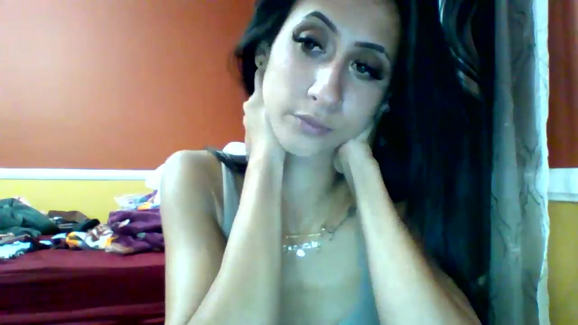 Gallery image thumbnail from amoredior420's myfreecams stream on, 08/05/2024, 05:36 image 3 of 20