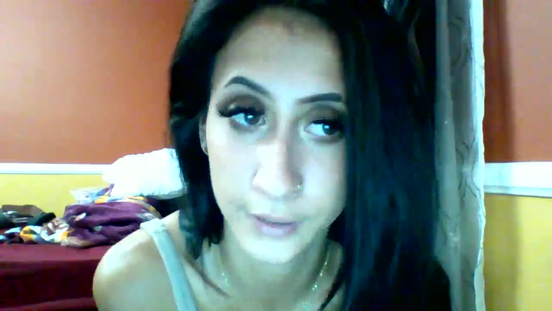 Gallery image thumbnail from amoredior420's myfreecams stream on, 08/05/2024, 05:36 image 6 of 20