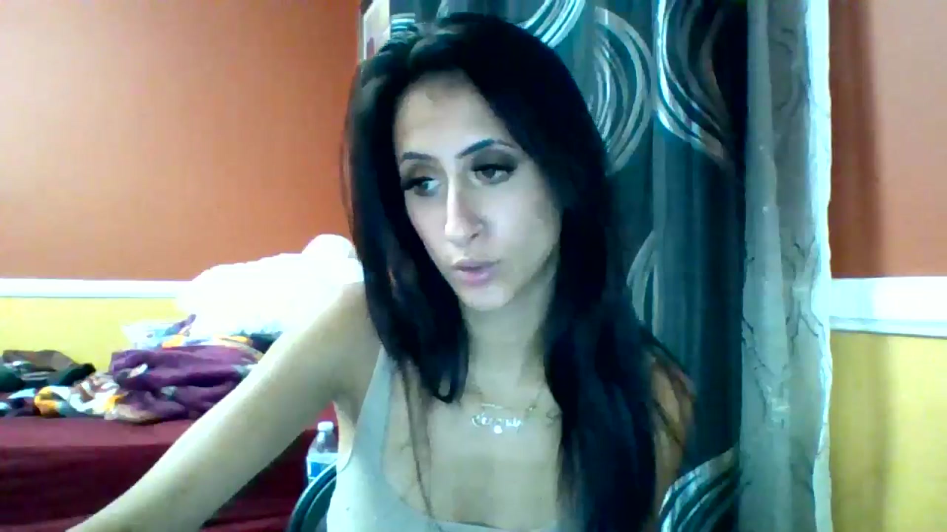 Gallery image thumbnail from amoredior420's myfreecams stream on, 08/05/2024, 05:36 image 13 of 20