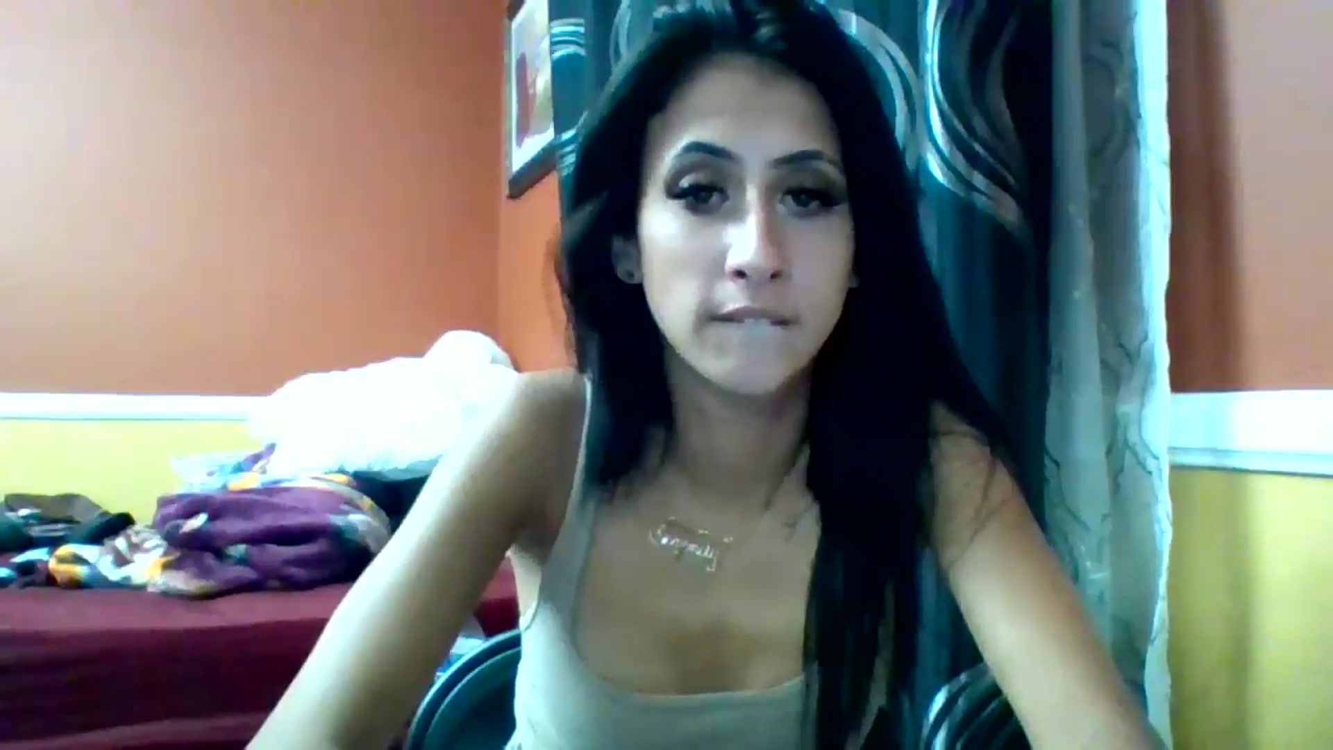 Gallery image thumbnail from amoredior420's myfreecams stream on, 08/05/2024, 05:36 image 4 of 20