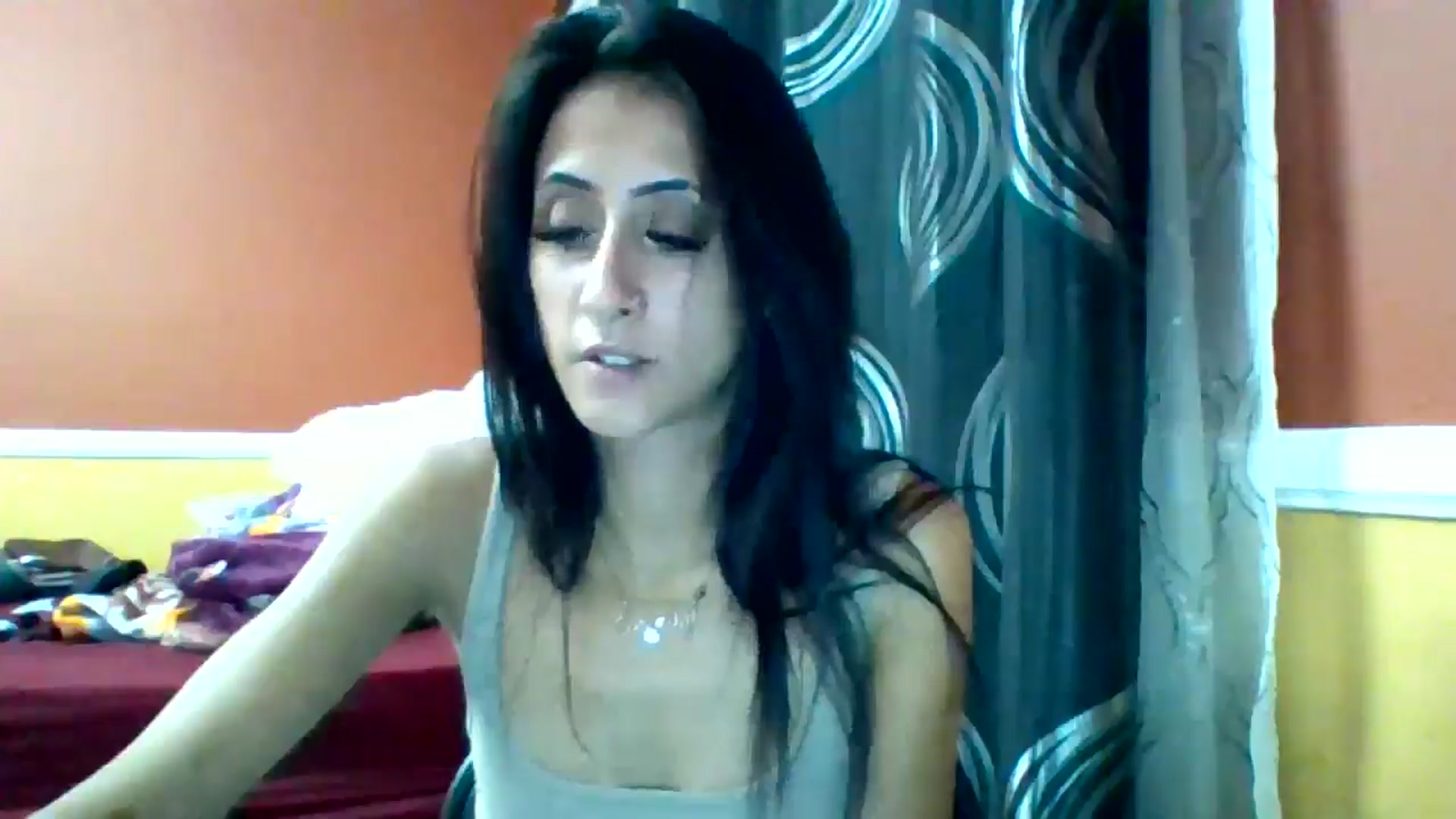 Gallery image thumbnail from amoredior420's myfreecams stream on, 08/05/2024, 05:36 image 12 of 20