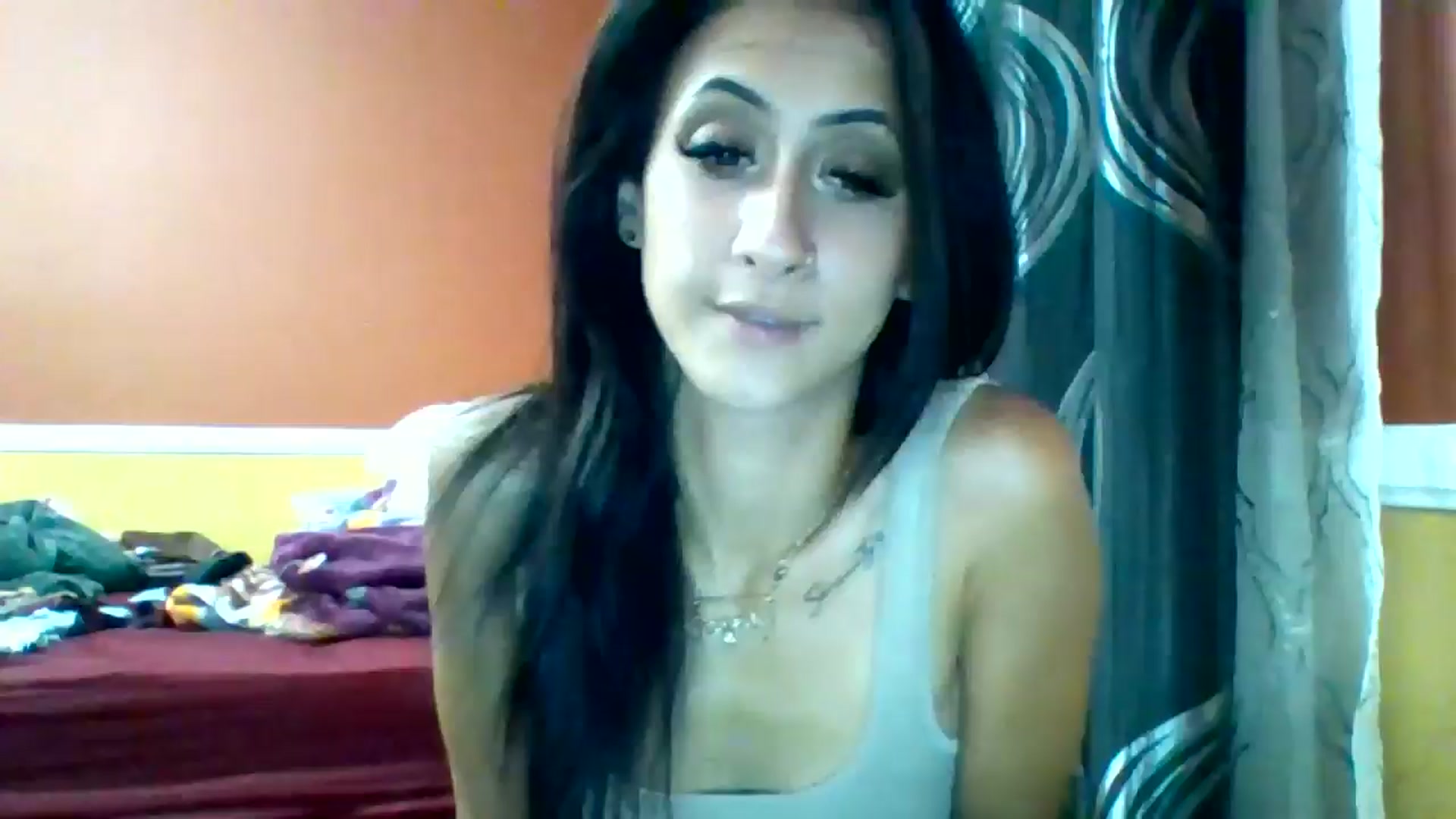 Gallery image thumbnail from amoredior420's myfreecams stream on, 08/05/2024, 05:36 image 1 of 20