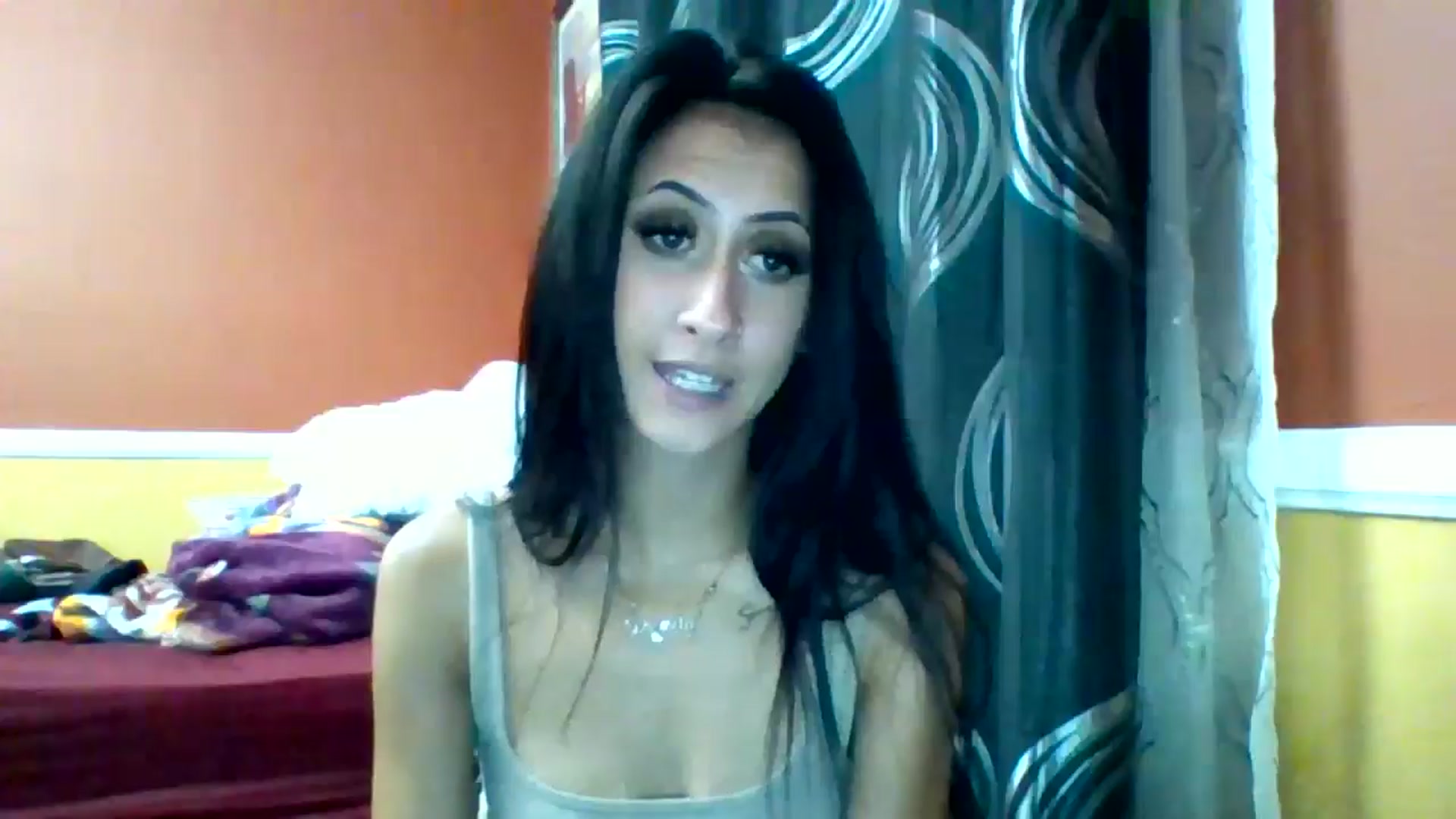 Gallery image thumbnail from amoredior420's myfreecams stream on, 08/05/2024, 05:36 image 11 of 20