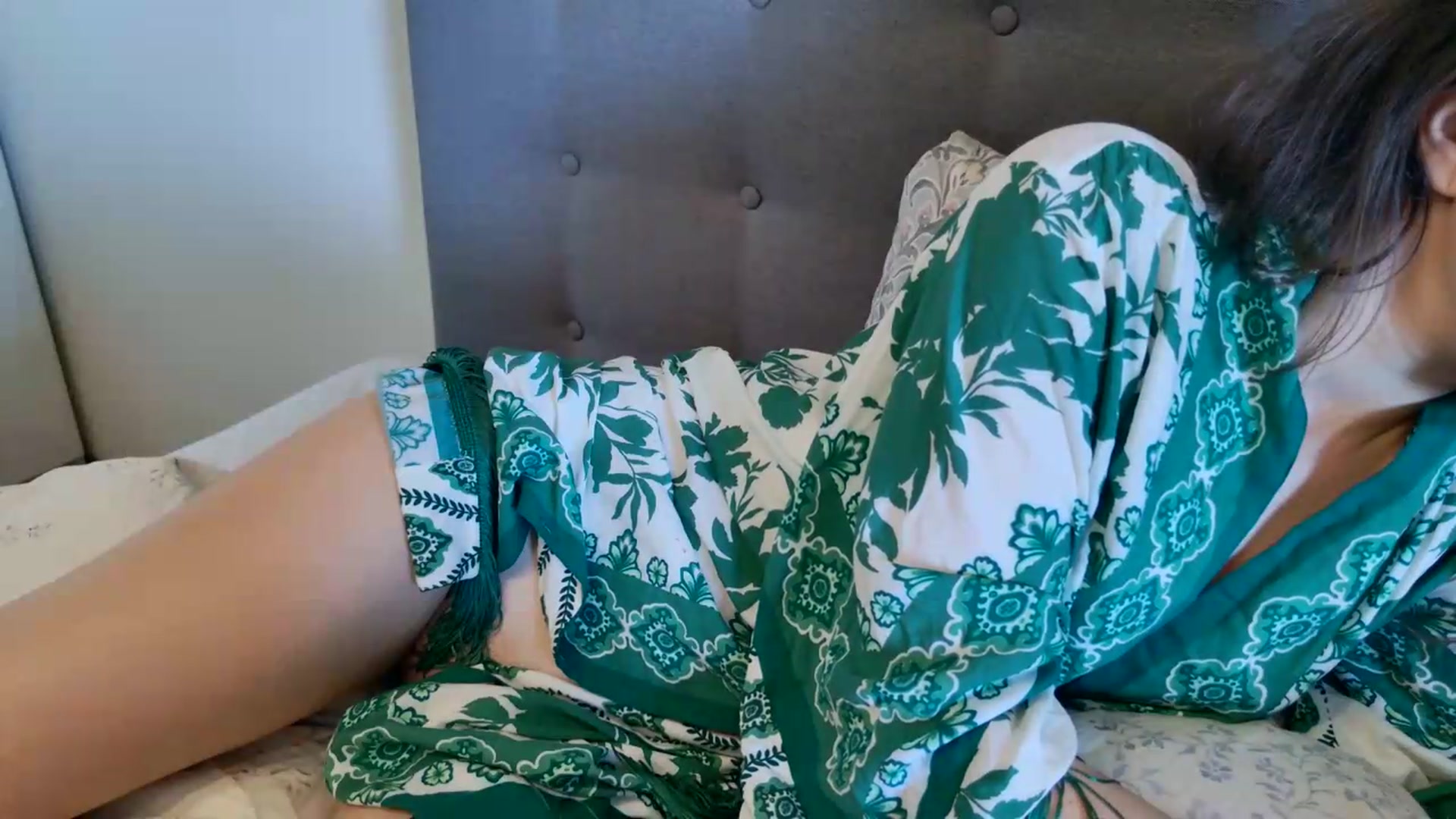 Gallery image thumbnail from ana_peace's myfreecams stream on, 09/05/2026, 12:52 image 7 of 20