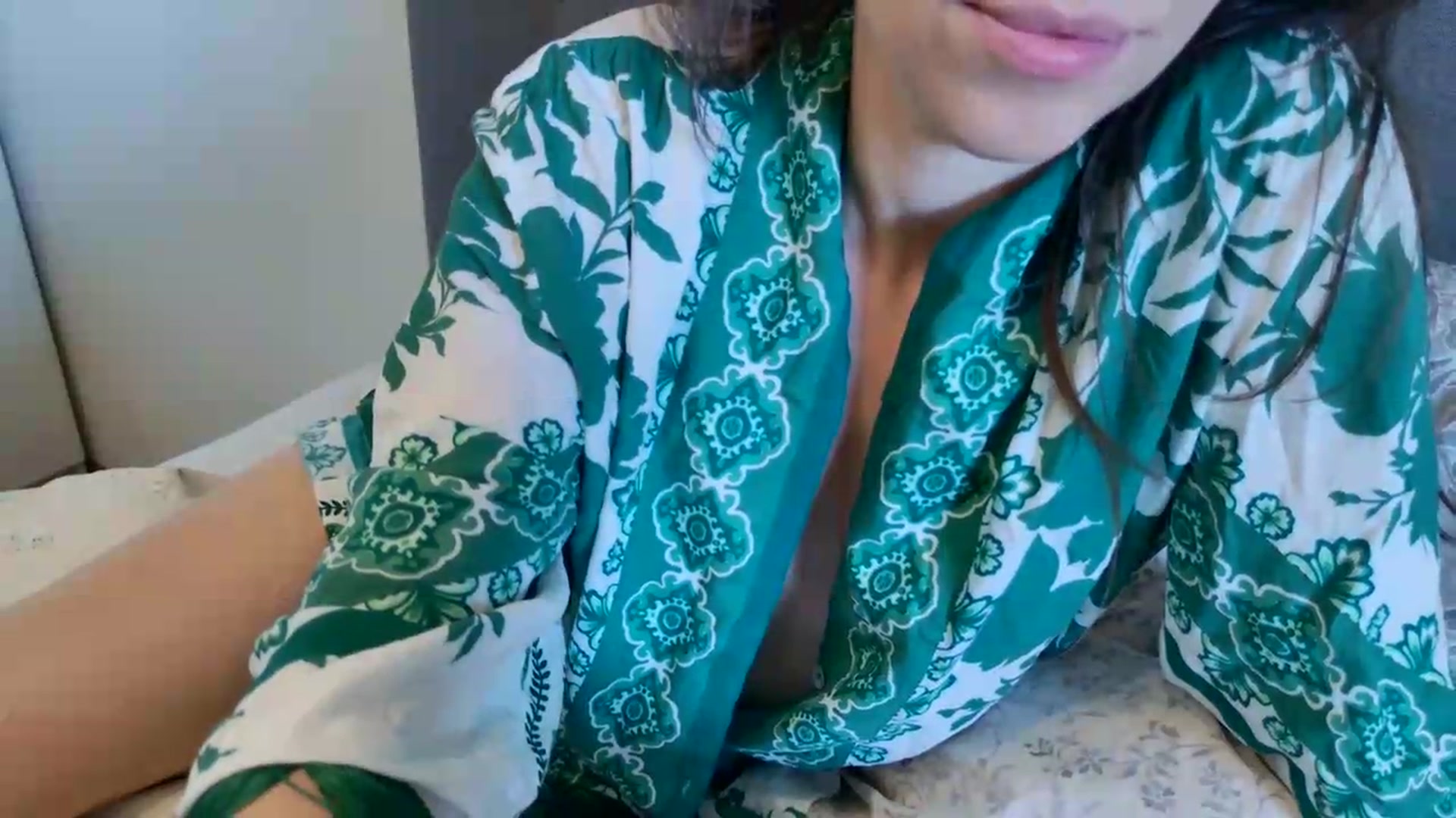 Gallery image thumbnail from ana_peace's myfreecams stream on, 09/05/2026, 12:52 image 8 of 20