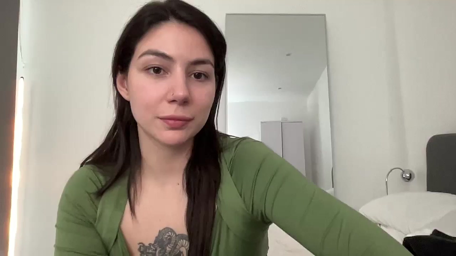 Gallery image thumbnail from anacardi's myfreecams stream on, 03/29/2024, 17:22 image 7 of 20