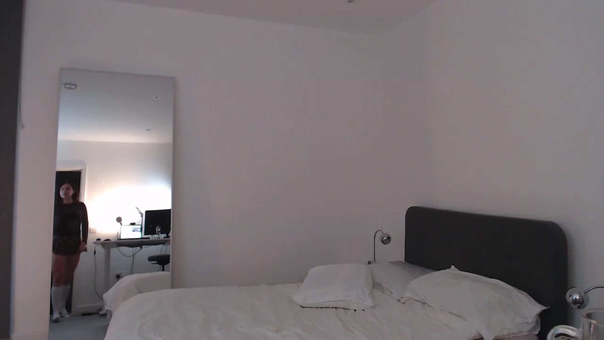 Gallery image thumbnail from anacardi's myfreecams stream on, 04/02/2024, 17:54 image 7 of 20