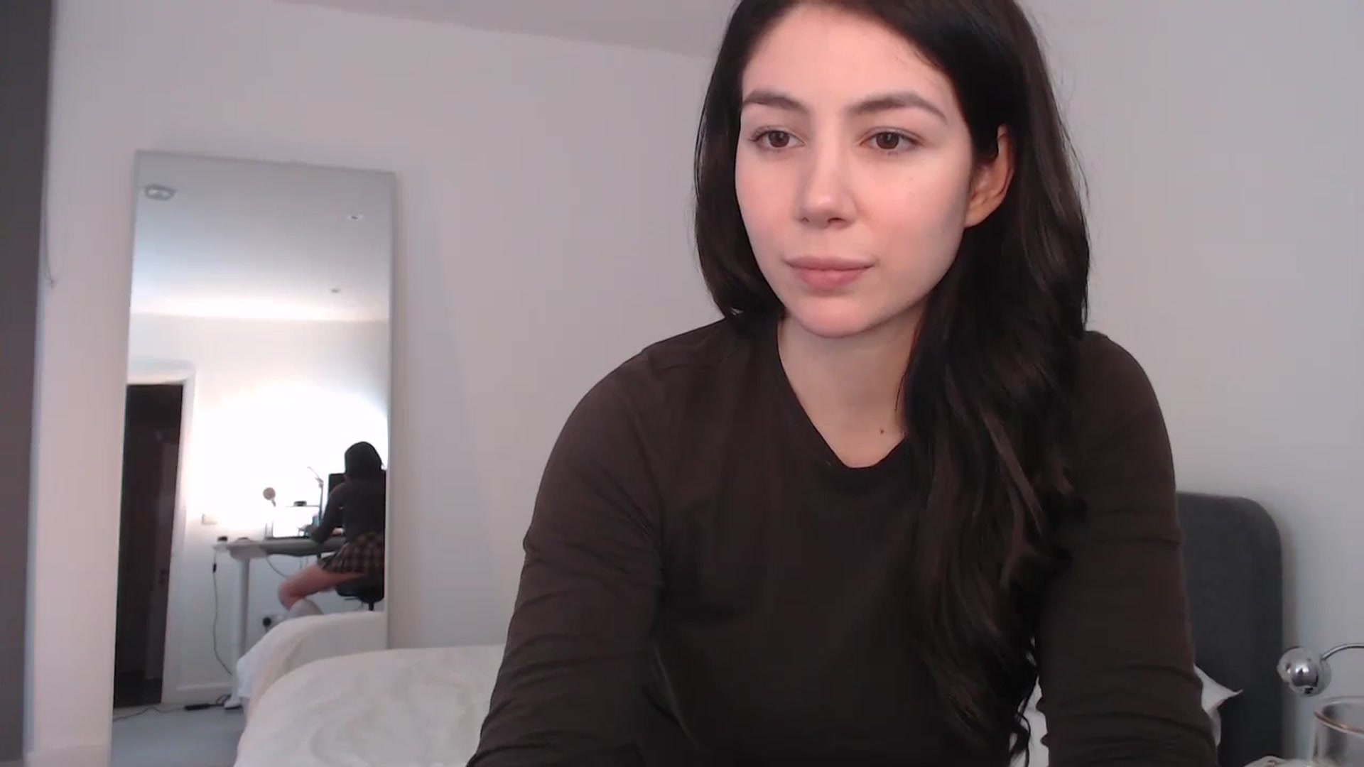 Gallery image thumbnail from anacardi's myfreecams stream on, 04/02/2024, 17:54 image 11 of 20