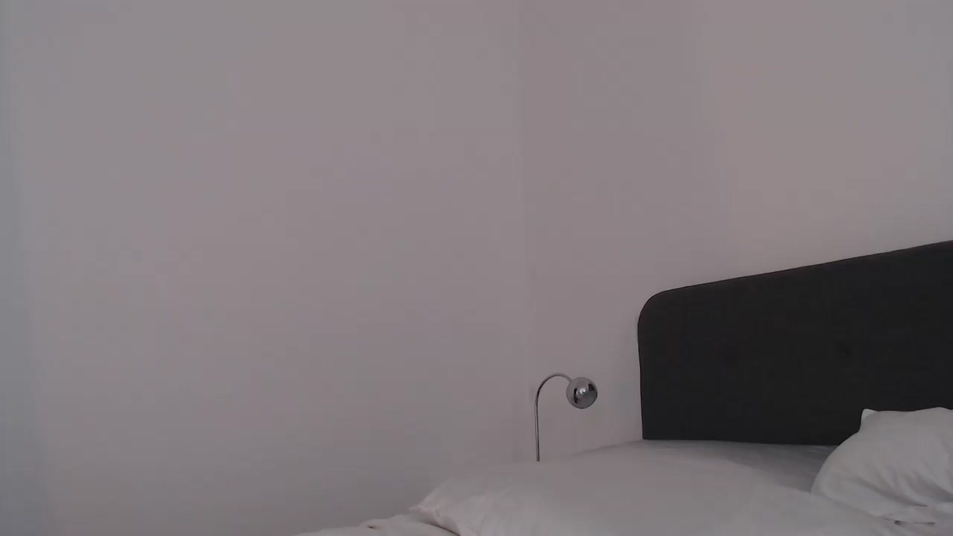 Gallery image thumbnail from anacardi's myfreecams stream on, 04/02/2024, 19:59 image 10 of 20