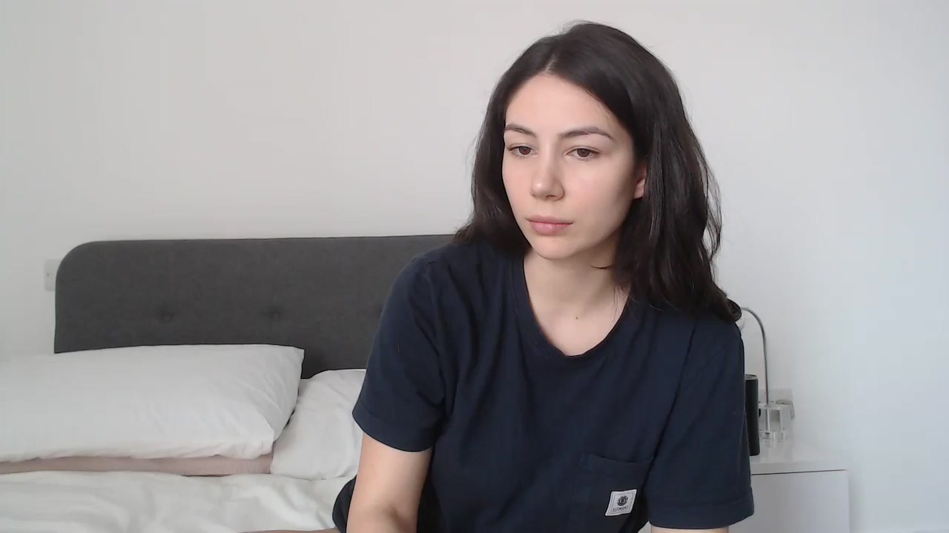 Gallery image thumbnail from anacardi's myfreecams stream on, 05/06/2024, 16:52 image 1 of 20