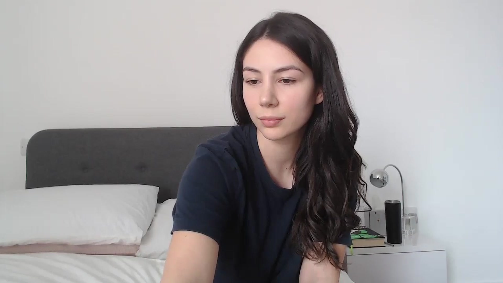 Gallery image thumbnail from anacardi's myfreecams stream on, 05/06/2024, 16:52 image 5 of 20