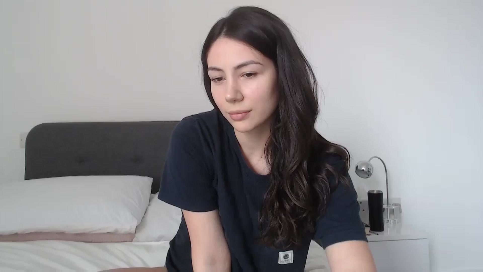 Gallery image thumbnail from anacardi's myfreecams stream on, 05/06/2024, 16:52 image 4 of 20