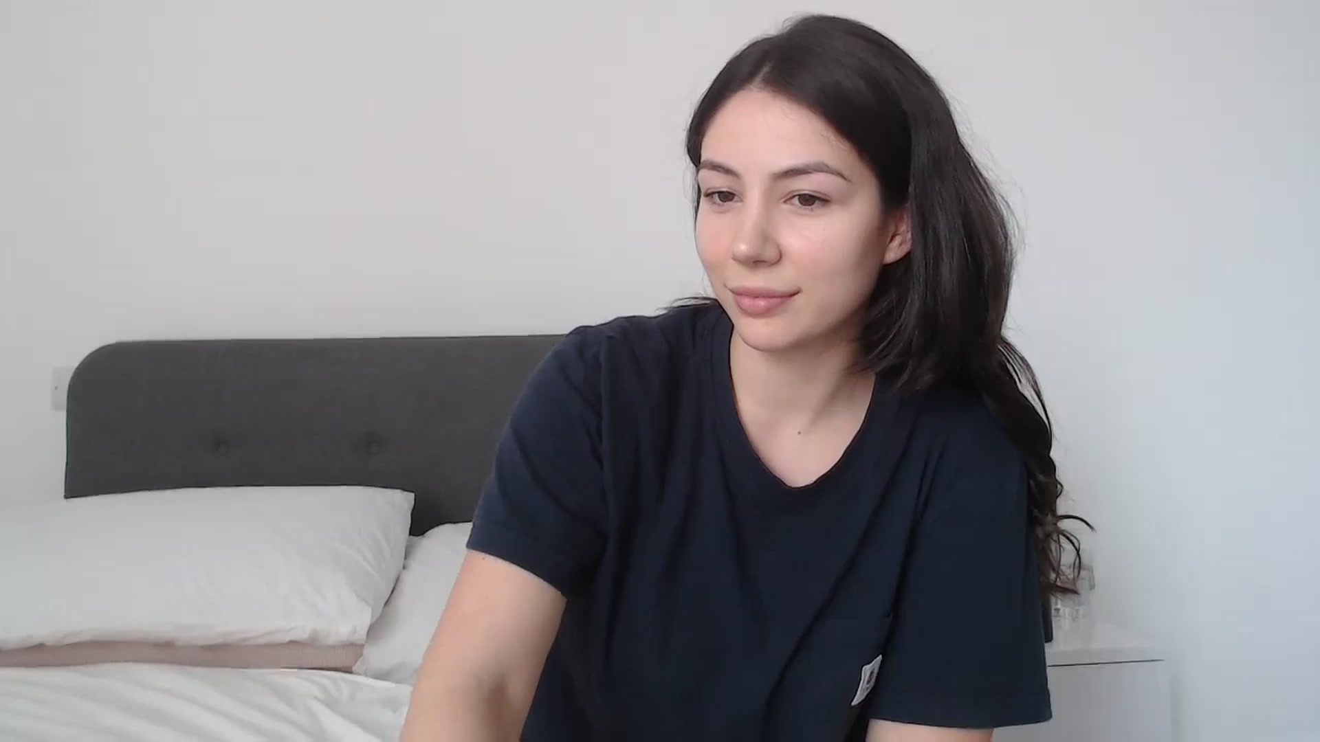 Gallery image thumbnail from anacardi's myfreecams stream on, 05/06/2024, 16:52 image 7 of 20