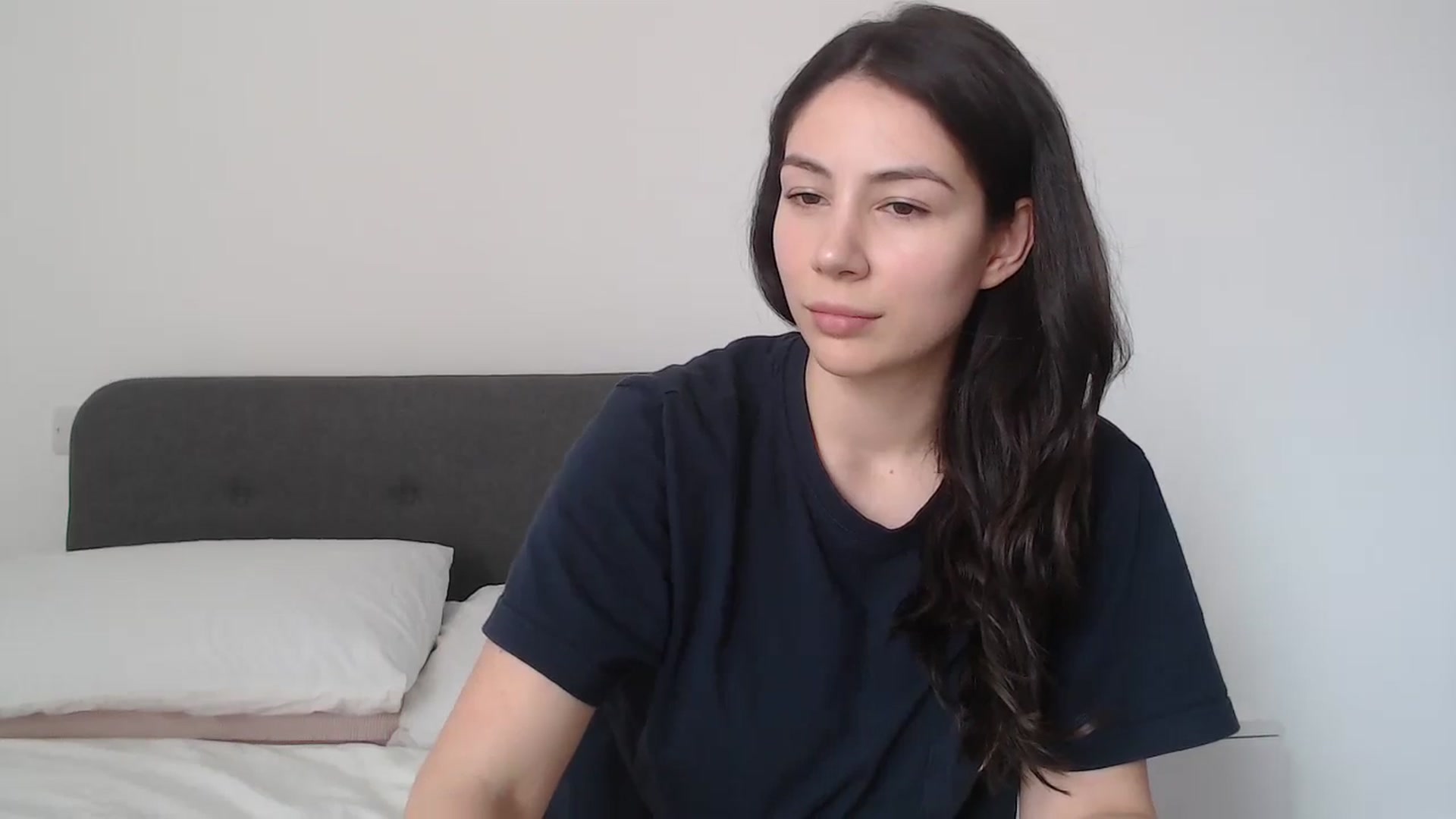 Gallery image thumbnail from anacardi's myfreecams stream on, 05/06/2024, 16:52 image 20 of 20