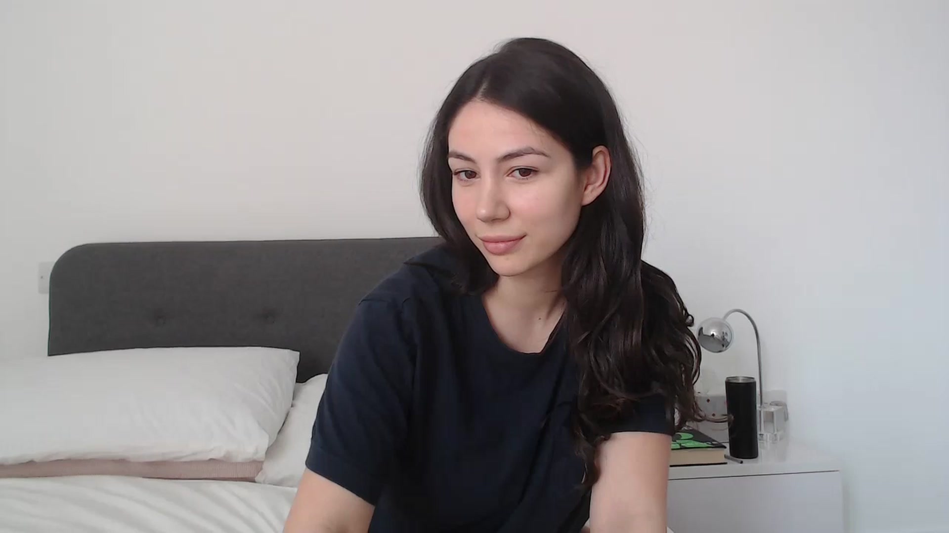 Gallery image thumbnail from anacardi's myfreecams stream on, 05/06/2024, 16:52 image 6 of 20