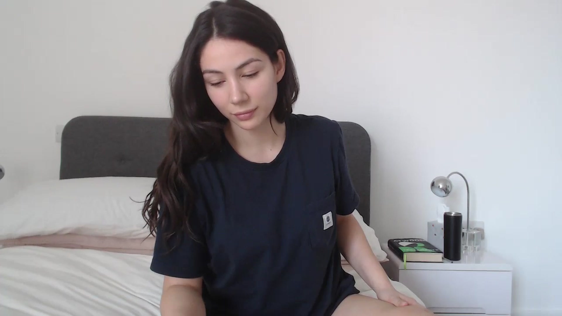 Gallery image thumbnail from anacardi's myfreecams stream on, 05/06/2024, 17:24 image 17 of 20