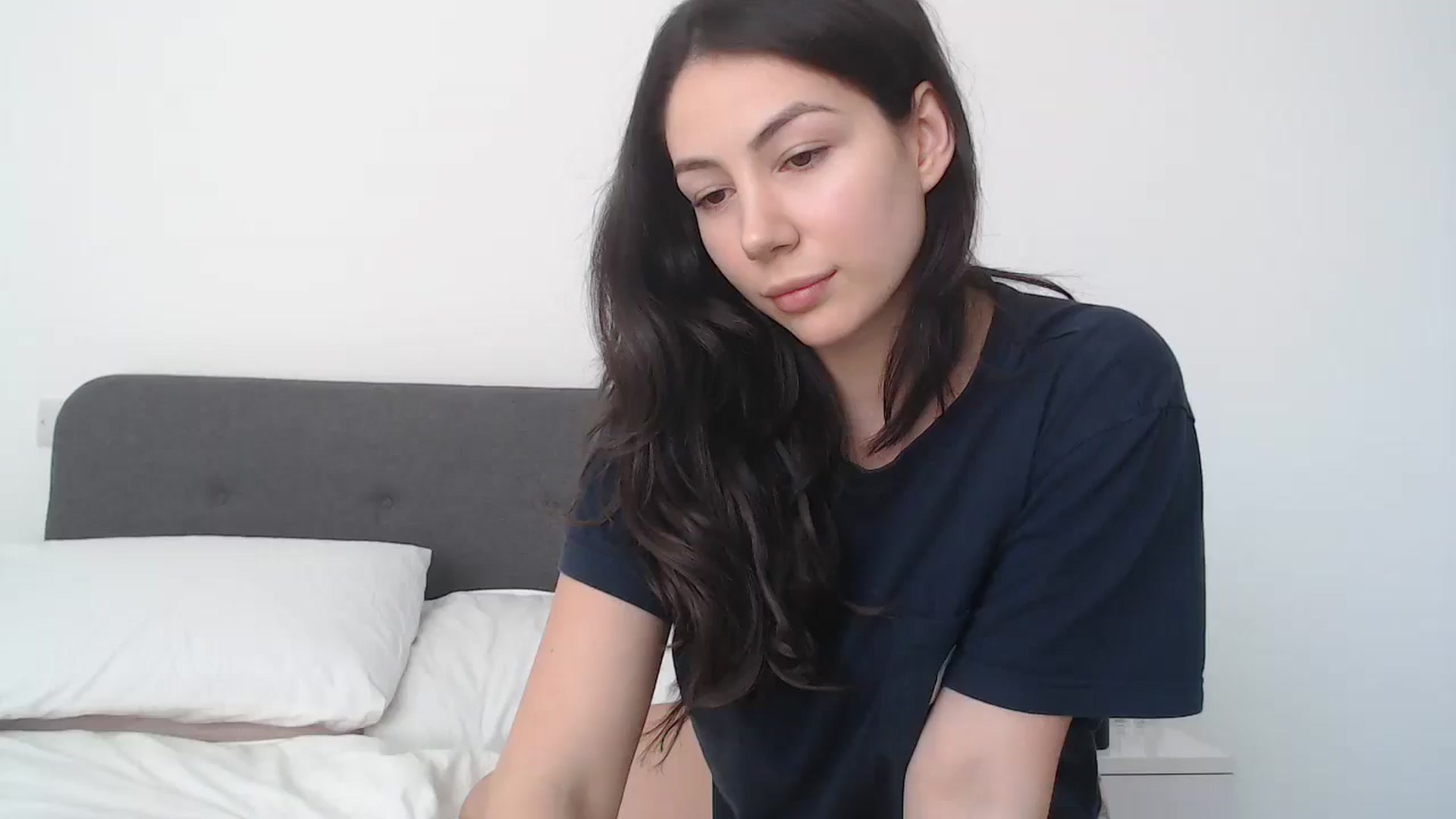 Gallery image thumbnail from anacardi's myfreecams stream on, 05/06/2024, 17:24 image 1 of 20
