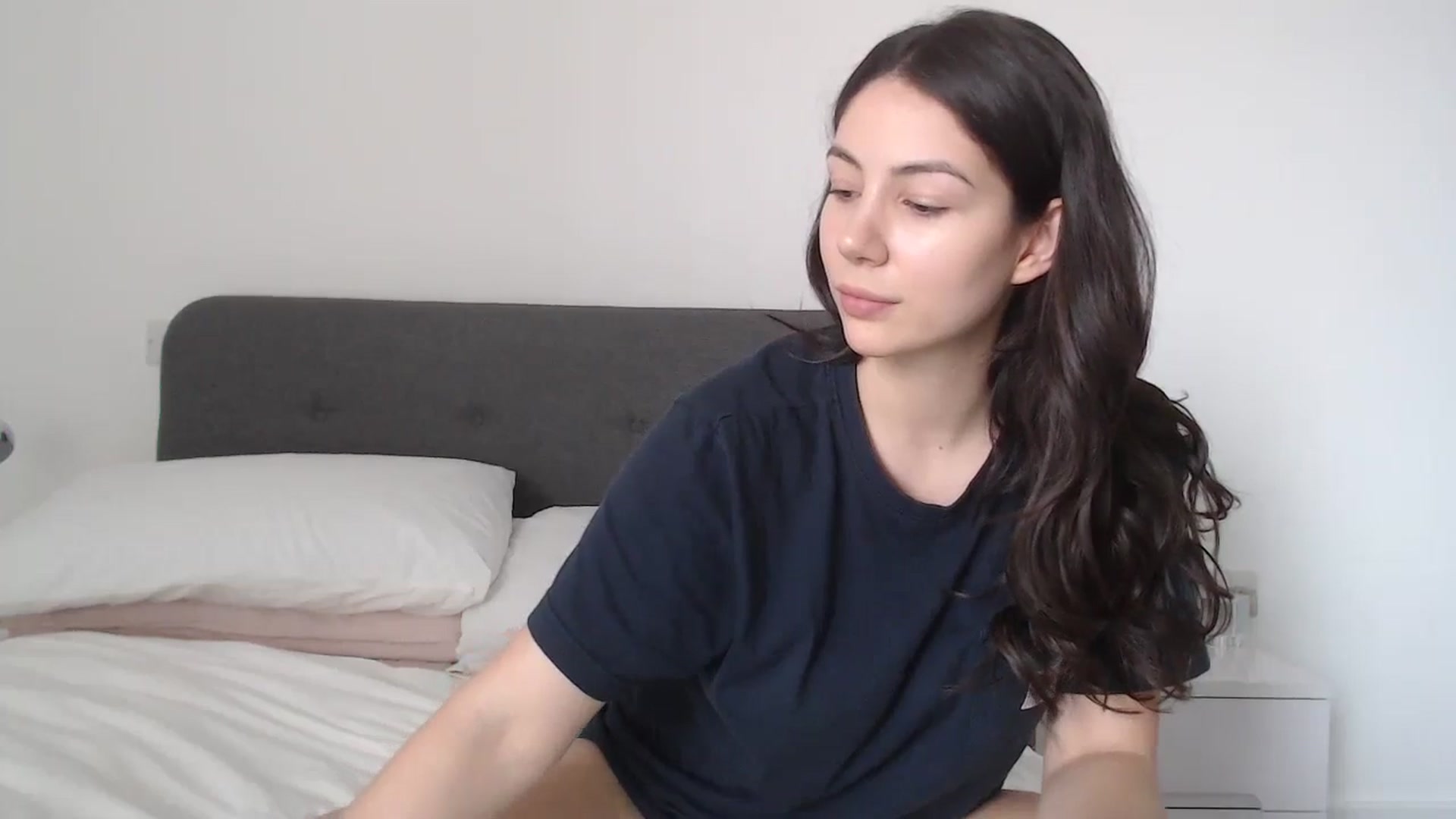 Gallery image thumbnail from anacardi's myfreecams stream on, 05/06/2024, 17:24 image 20 of 20