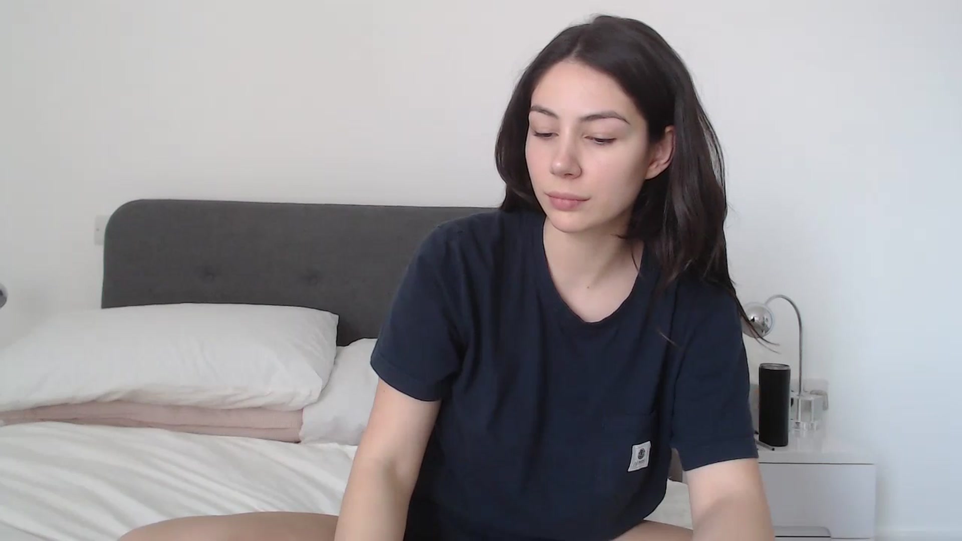 Gallery image thumbnail from anacardi's myfreecams stream on, 05/06/2024, 17:24 image 15 of 20