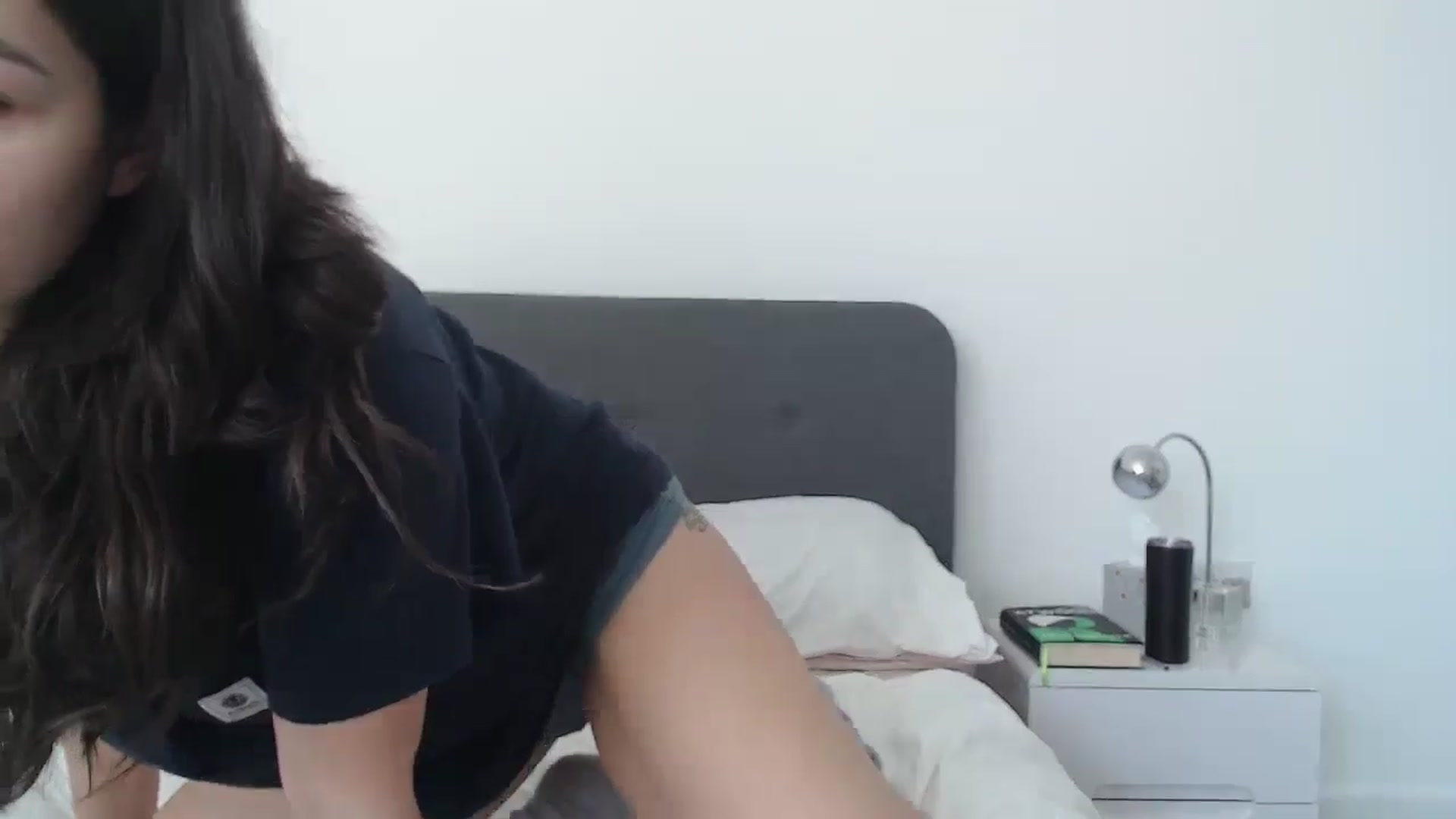 Gallery image thumbnail from anacardi's myfreecams stream on, 05/06/2024, 17:24 image 10 of 20