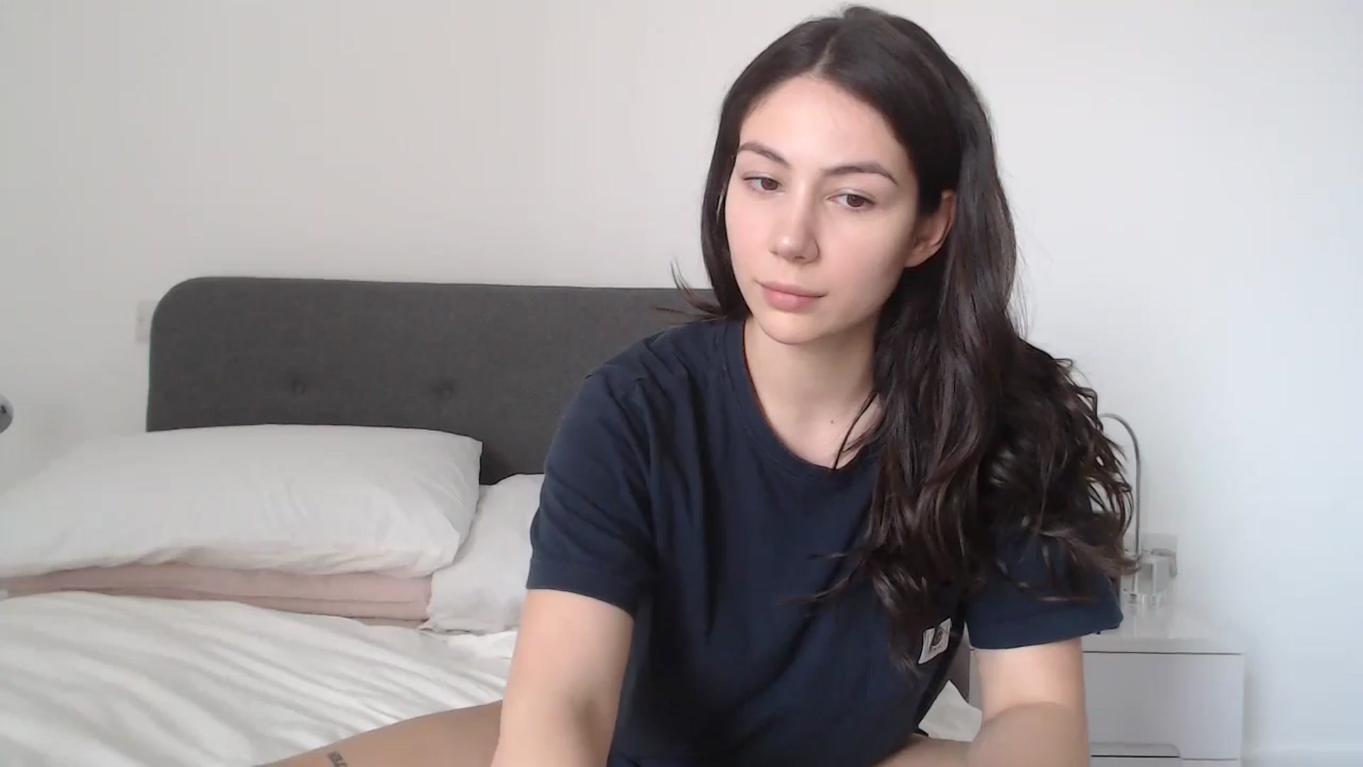 Gallery image thumbnail from anacardi's myfreecams stream on, 05/06/2024, 17:24 image 19 of 20